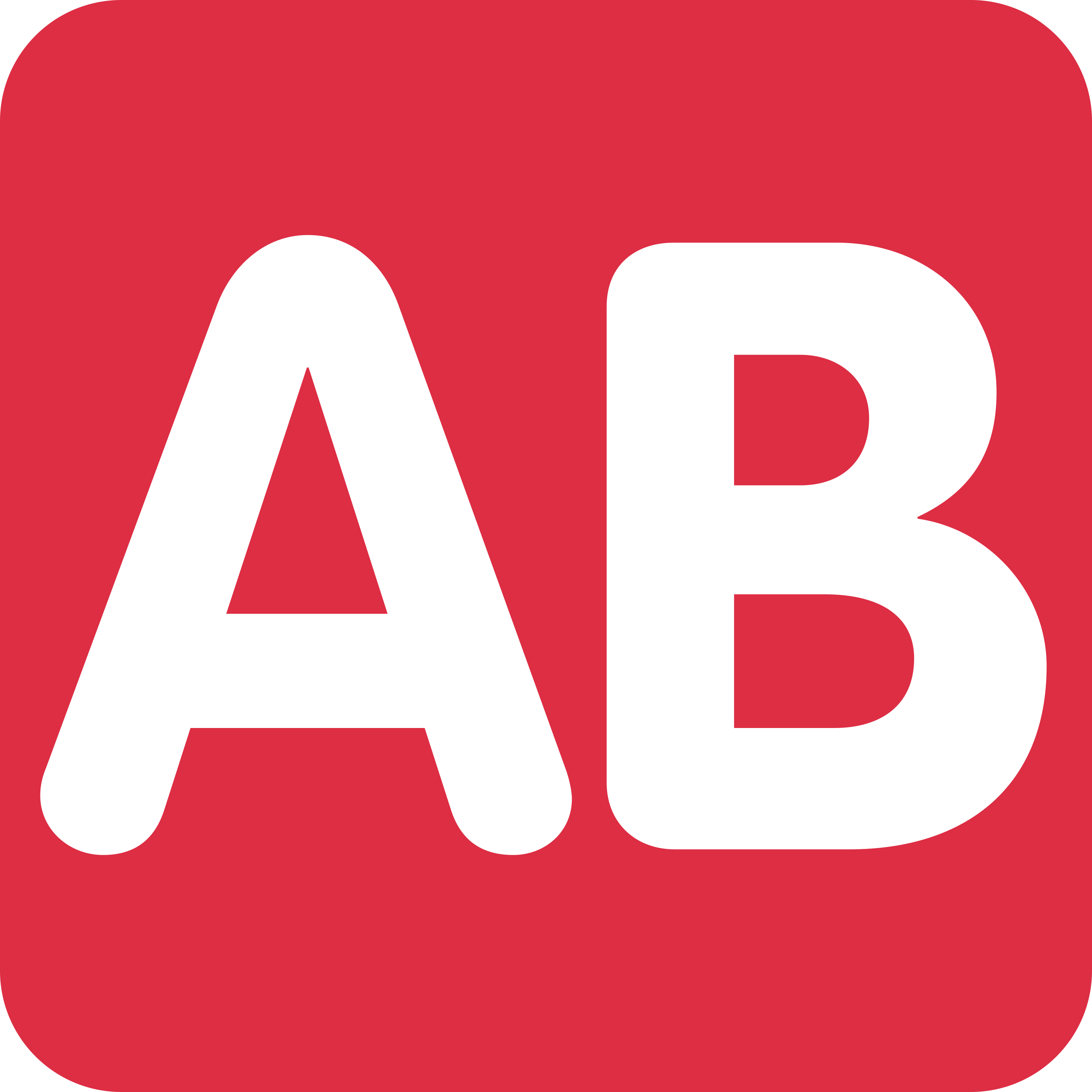 AB button (blood type) ã®çµµæå ð ãããªã³ããã TaylorMade TP5 ãŽã«ãããŒã«