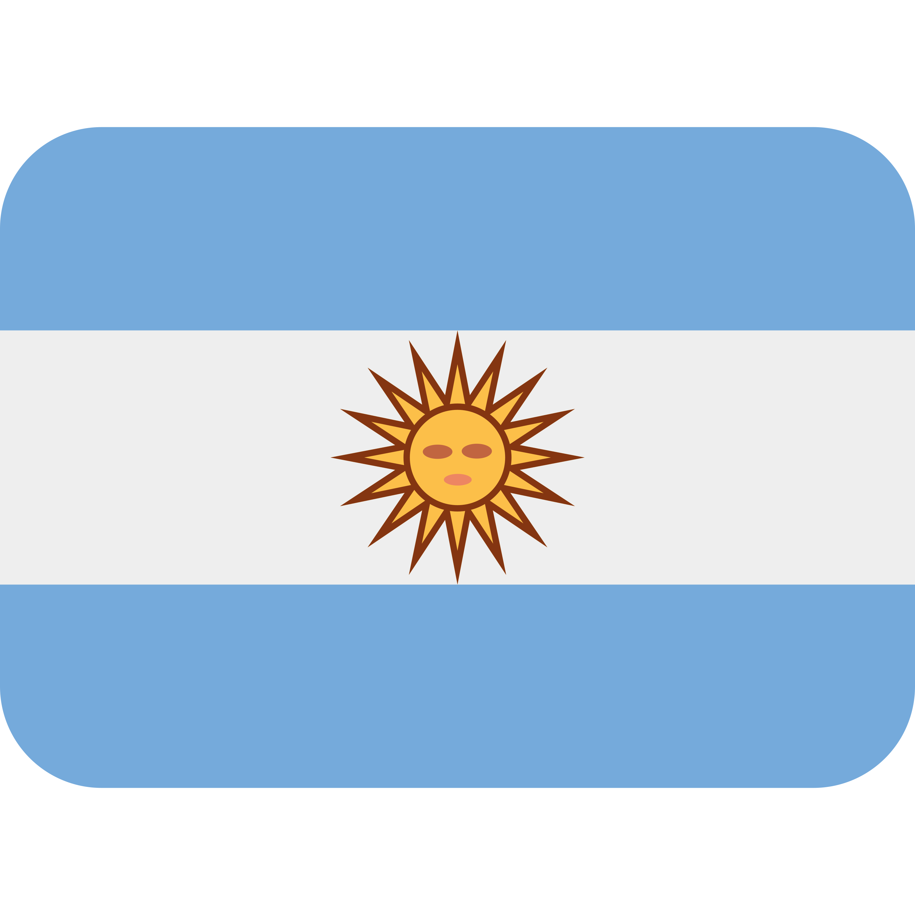 Flag: Argentina ã®çµµæå ðŠð· ãããªã³ããã TaylorMade TP5 ãŽã«ãããŒã«