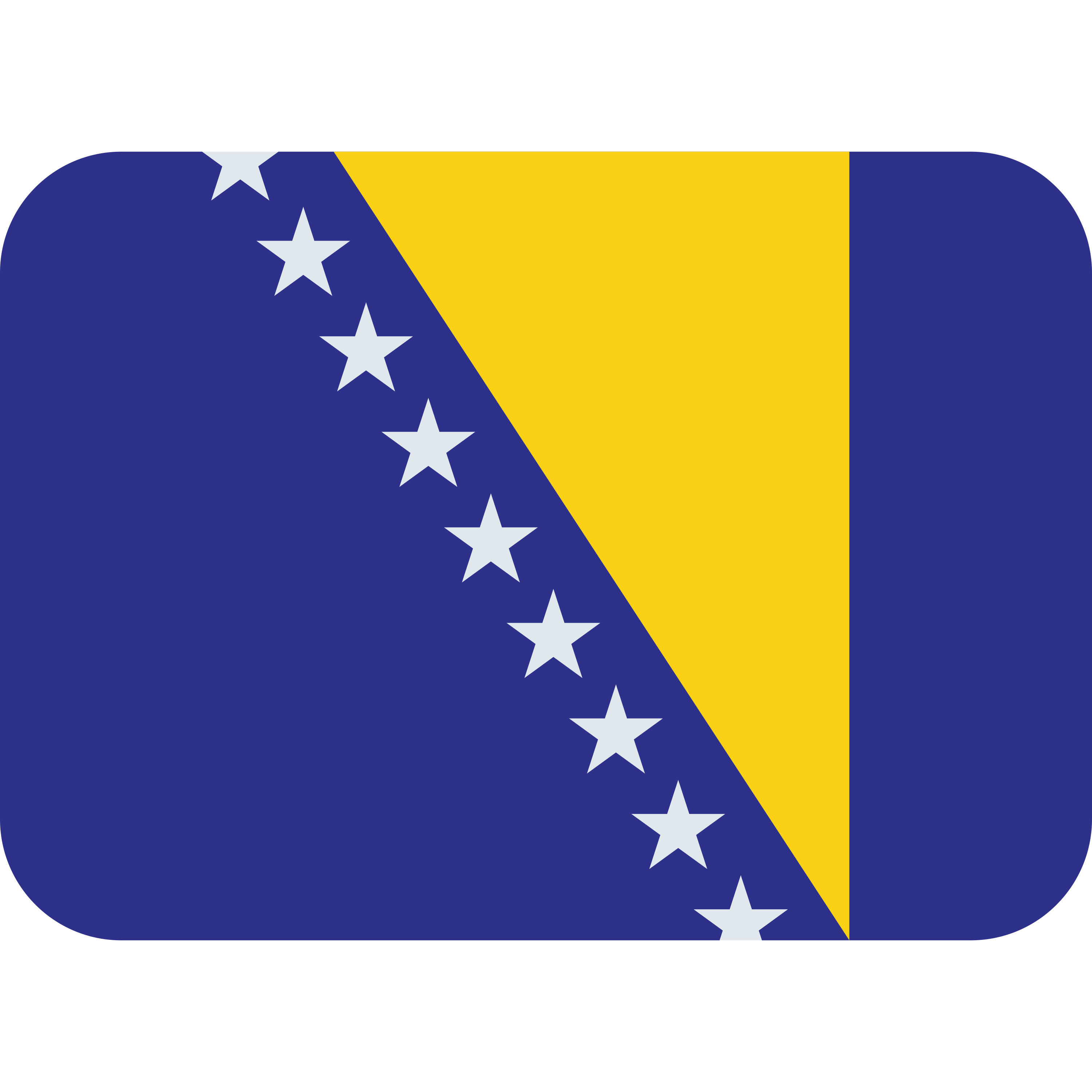 Flag: Bosnia & Herzegovina ã®çµµæå ð§ðŠ ãããªã³ããã TaylorMade TP5 ãŽã«ãããŒã«