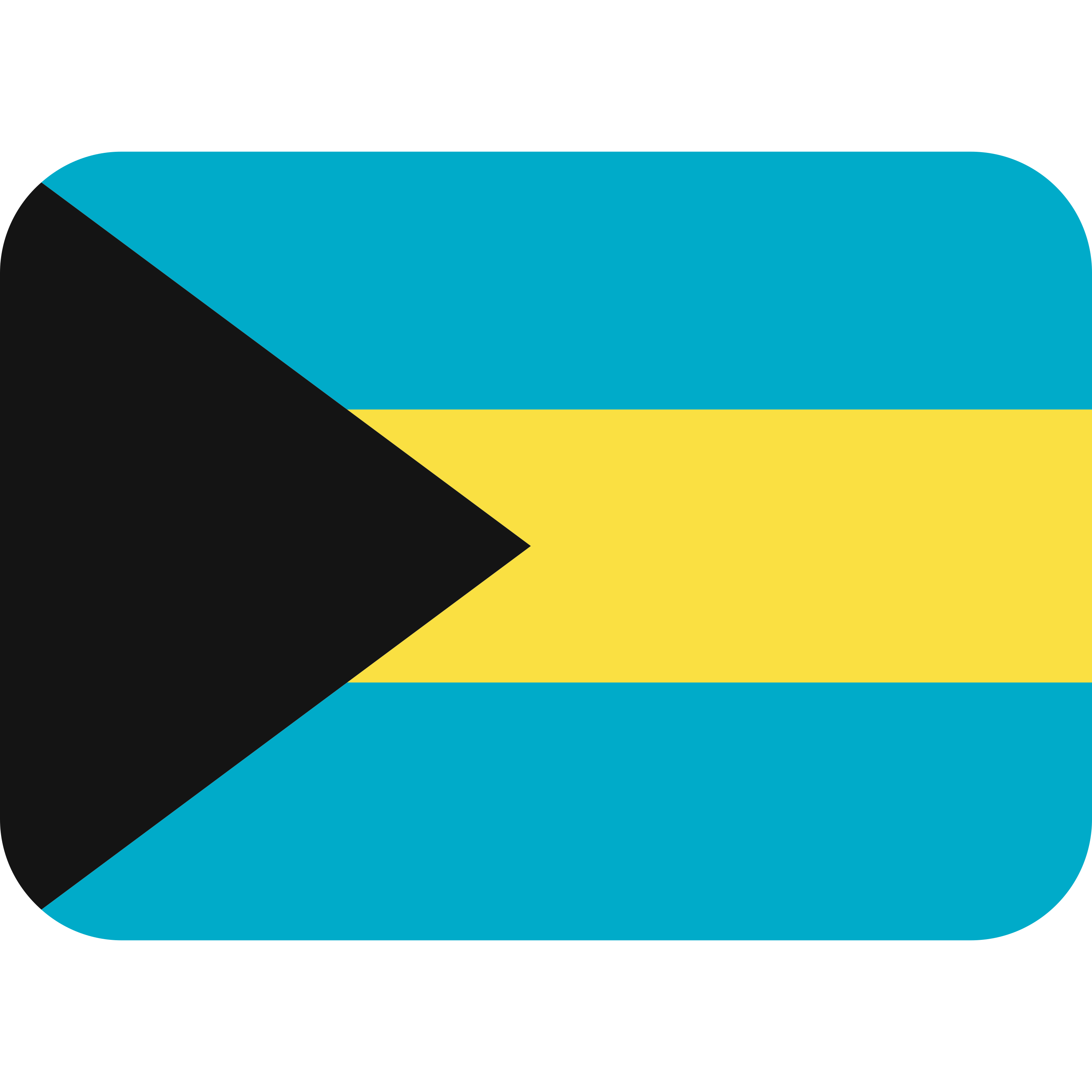Flag: Bahamas ã®çµµæå ð§ðž ãããªã³ããã TaylorMade TP5 ãŽã«ãããŒã«