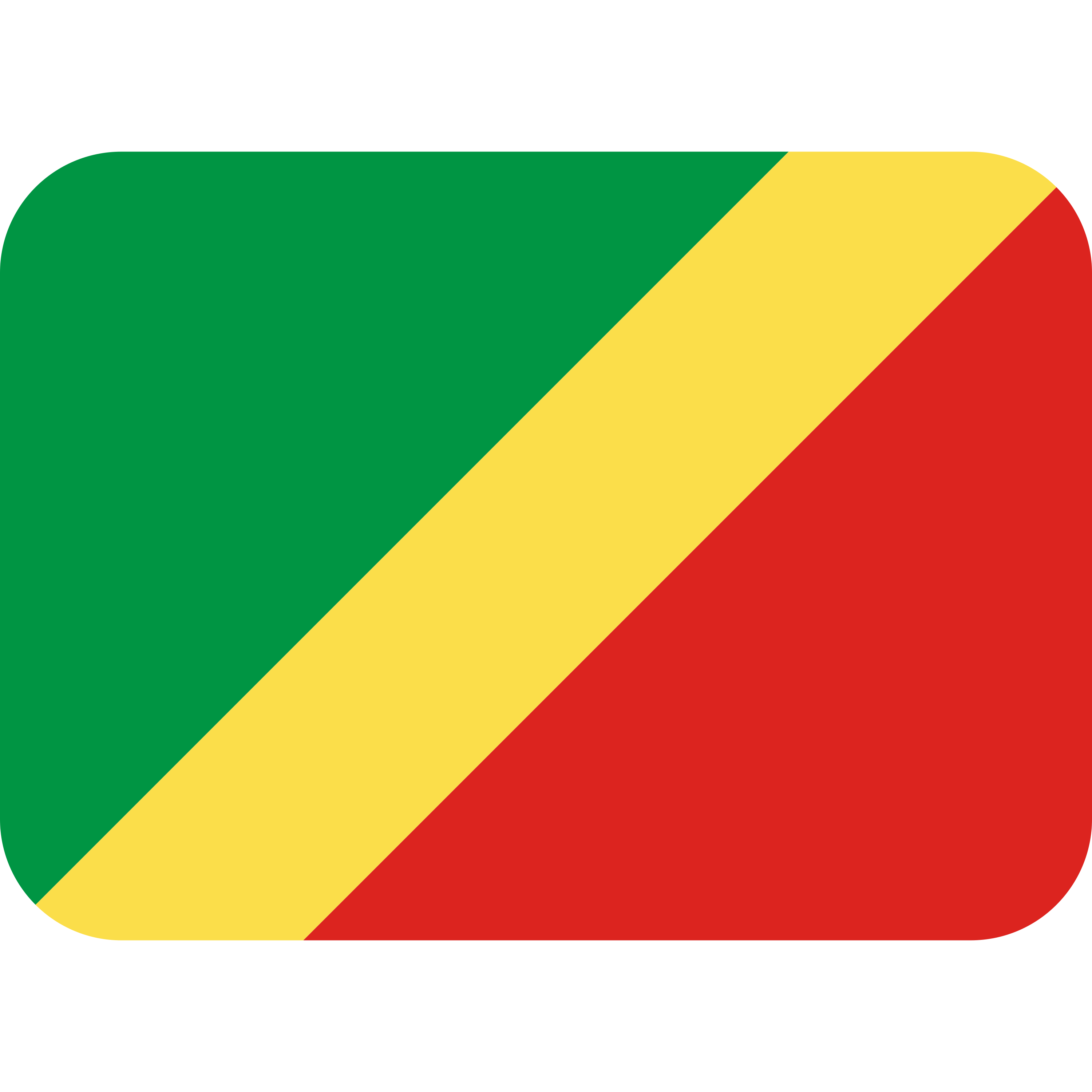 Flag: Congo - Brazzaville ã®çµµæå ðšð¬ ãããªã³ããã TaylorMade TP5 ãŽã«ãããŒã«