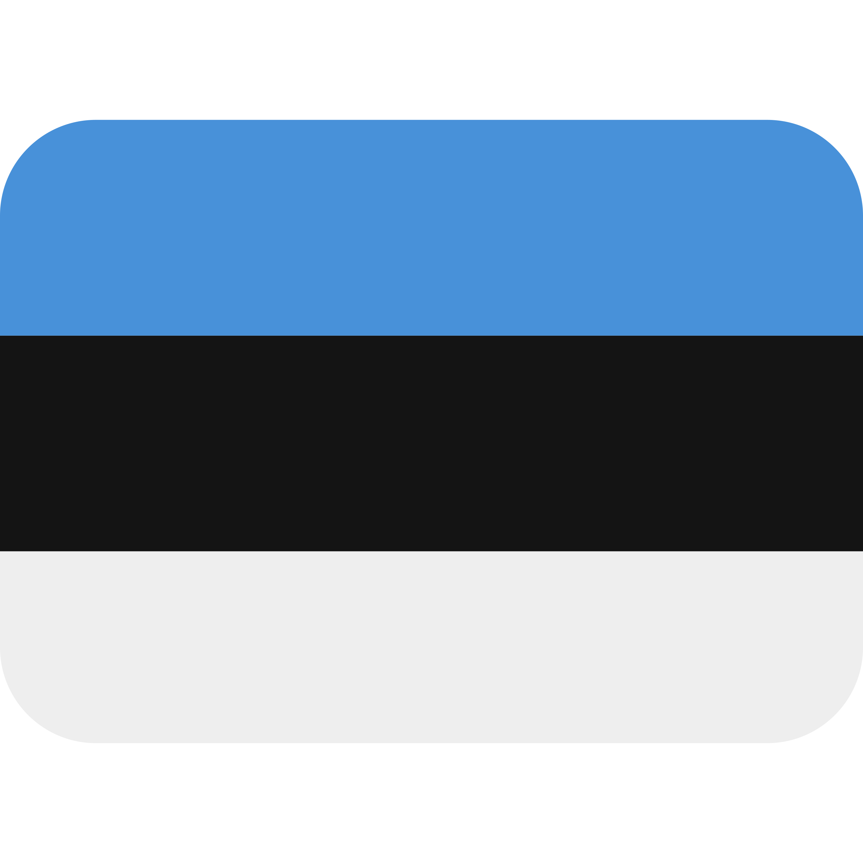Flag: Estonia ã®çµµæå ðªðª ãããªã³ããã TaylorMade TP5 ãŽã«ãããŒã«