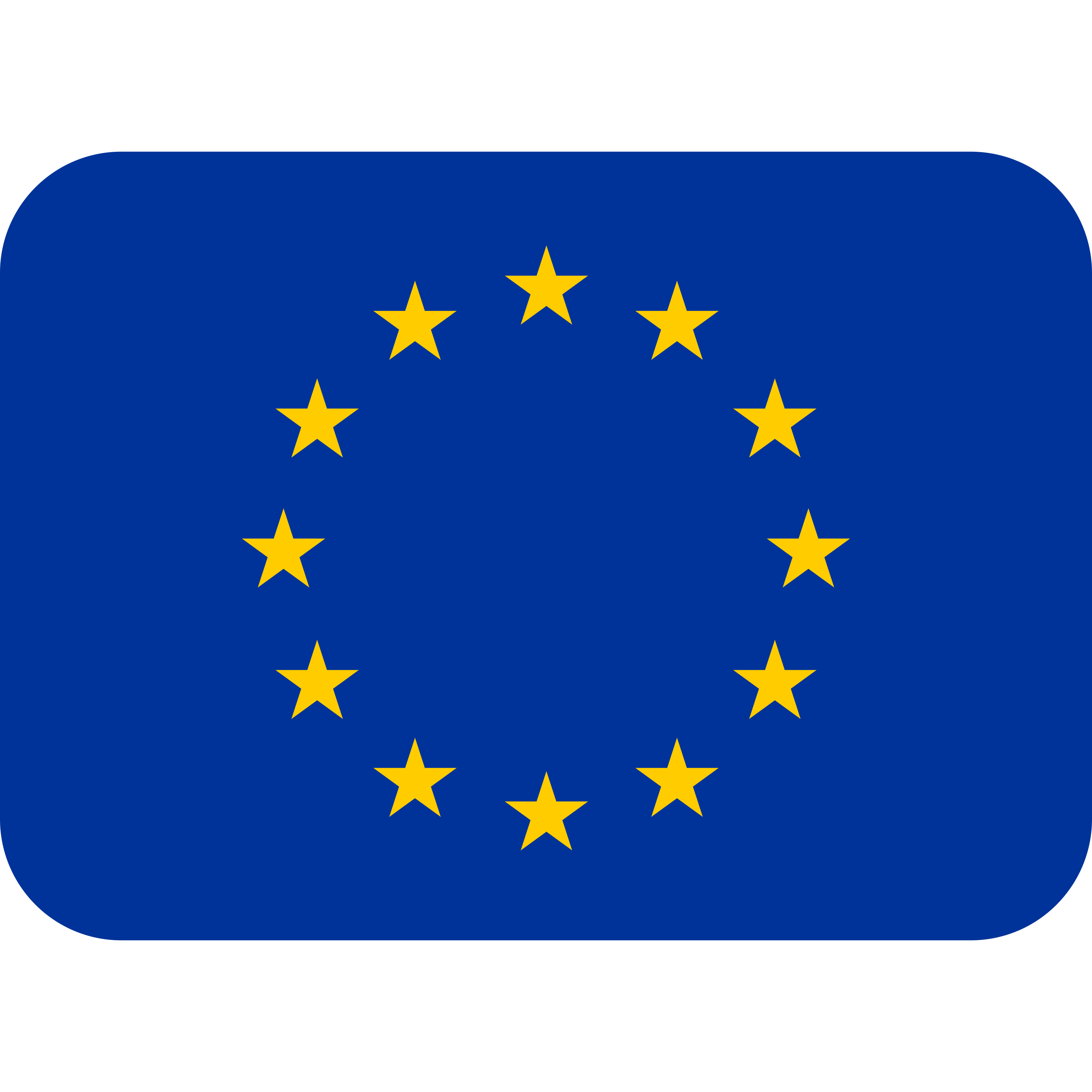 Flag: European Union ã®çµµæå ðªðº ãããªã³ããã TaylorMade TP5 ãŽã«ãããŒã«