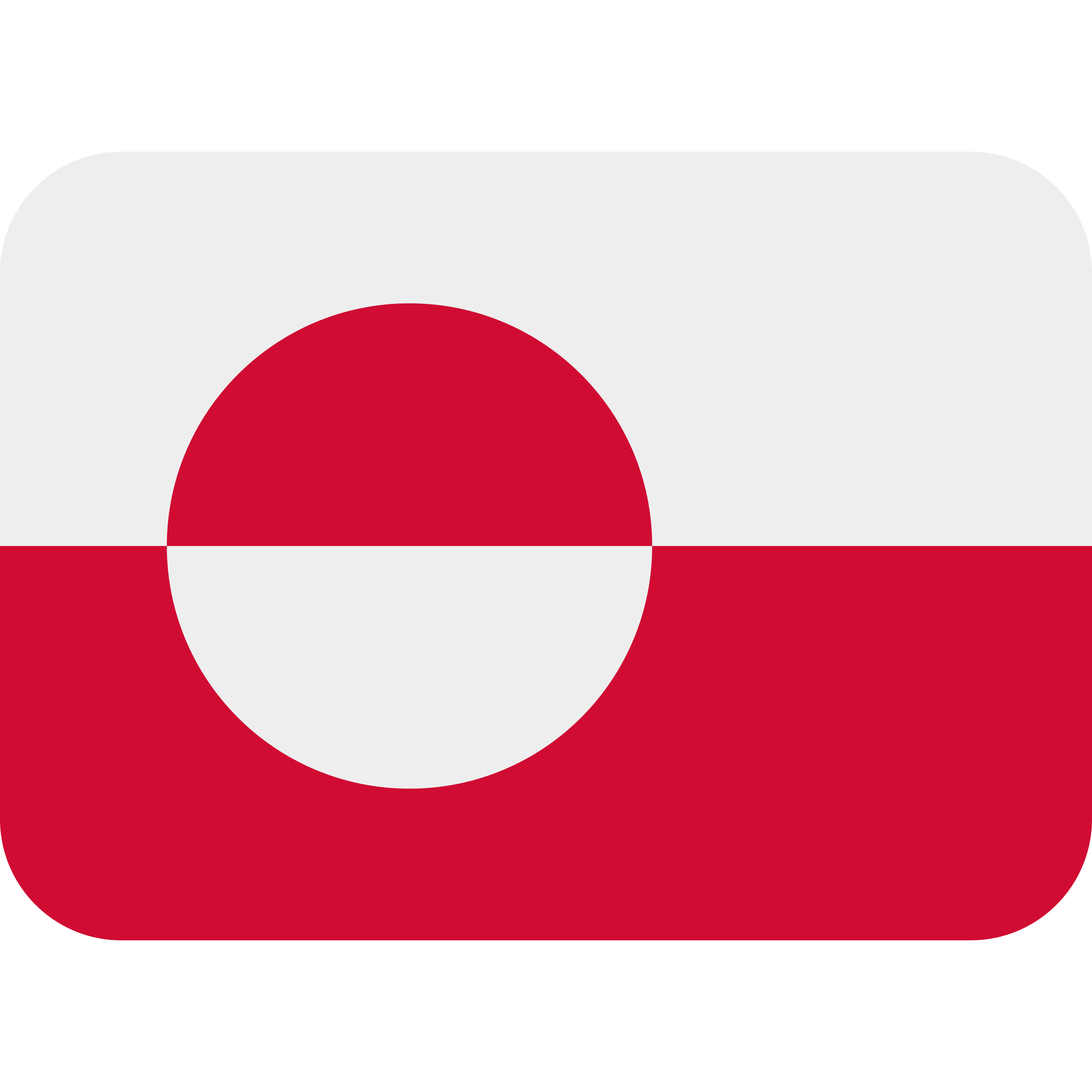 印有 Flag: Greenland 表情符号 🇬🇱 的 TaylorMade TP5 高尔夫球