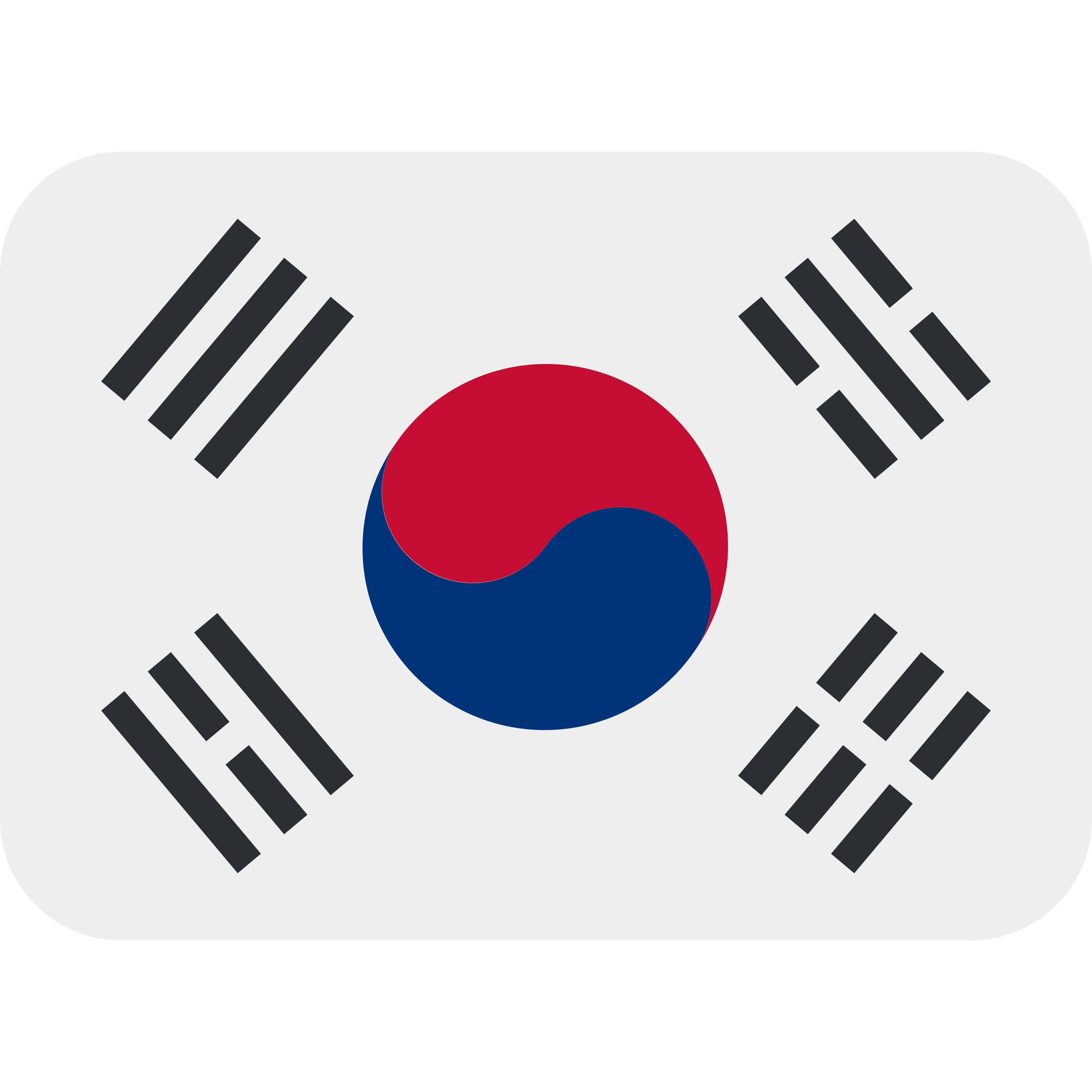 Flag: South Korea ã®çµµæå ð°ð· ãããªã³ããã TaylorMade TP5 ãŽã«ãããŒã«