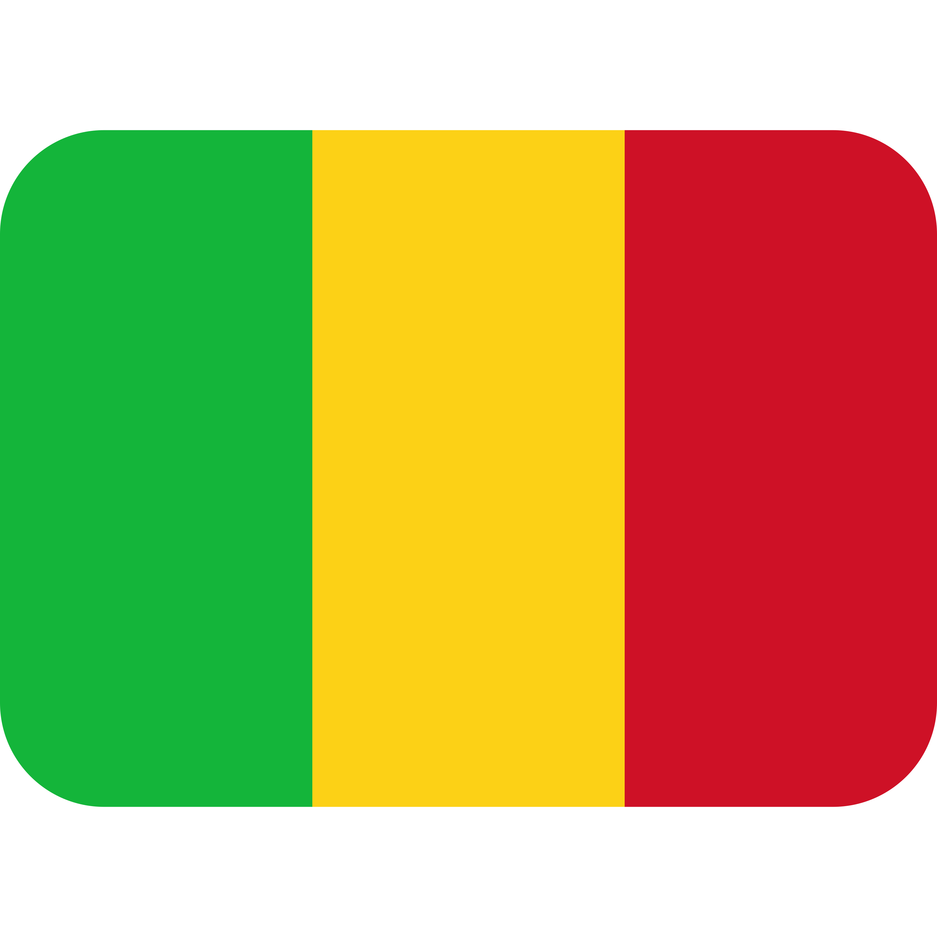 Flag: Mali ã®çµµæå ð²ð± ãããªã³ããã TaylorMade TP5 ãŽã«ãããŒã«