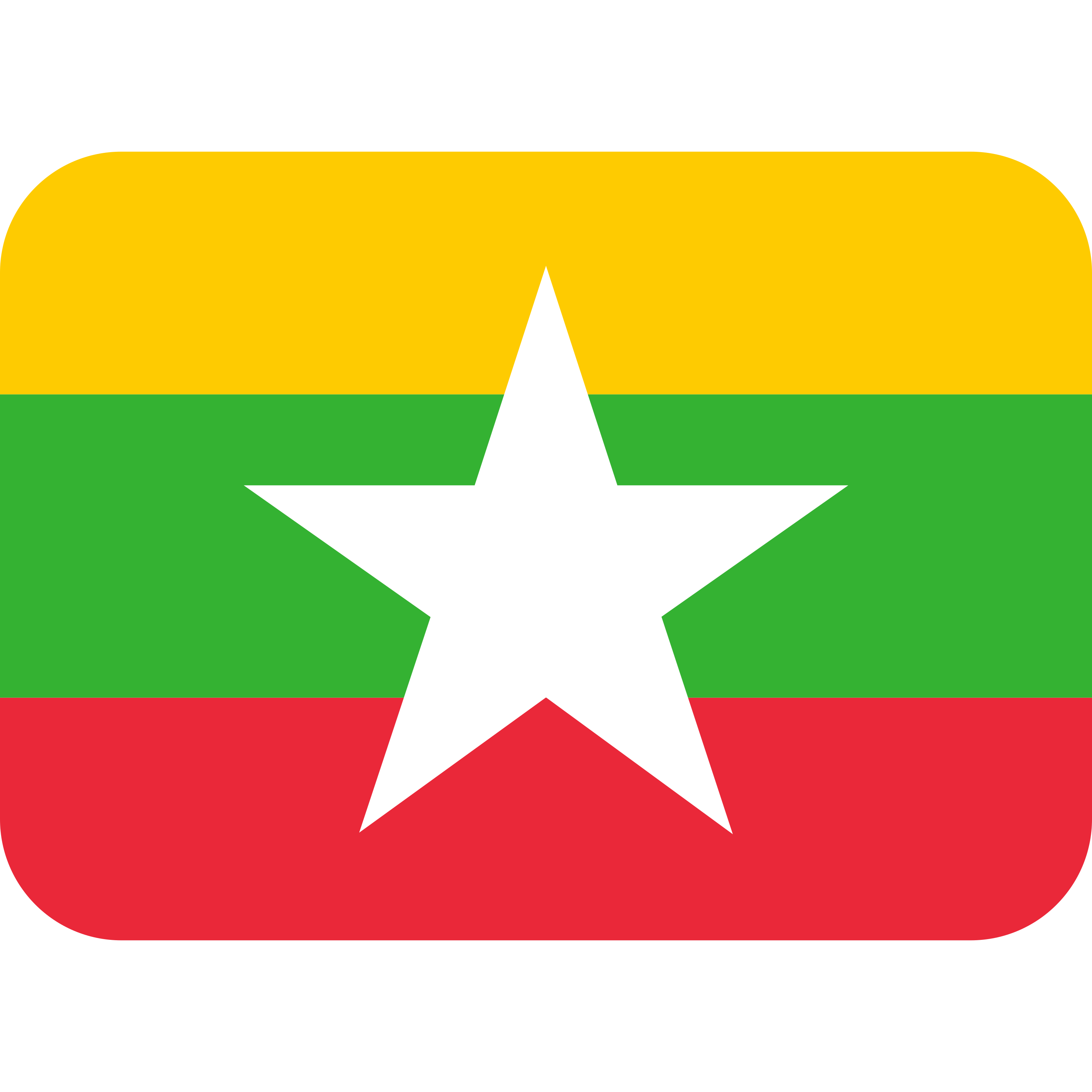 Flag: Myanmar (Burma) ã®çµµæå ð²ð² ãããªã³ããã TaylorMade TP5 ãŽã«ãããŒã«
