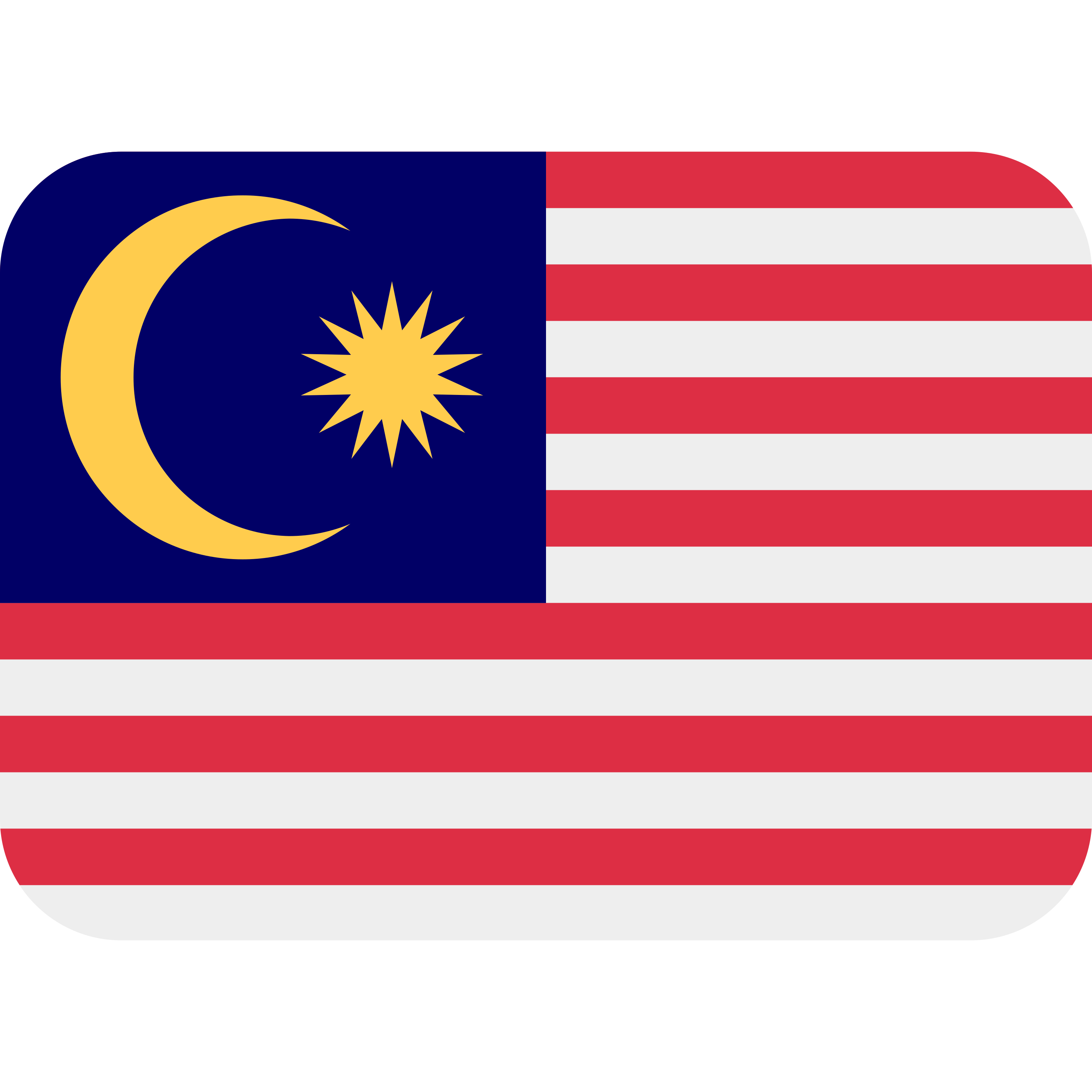 Flag: Malaysia ã®çµµæå ð²ðŸ ãããªã³ããã TaylorMade TP5 ãŽã«ãããŒã«