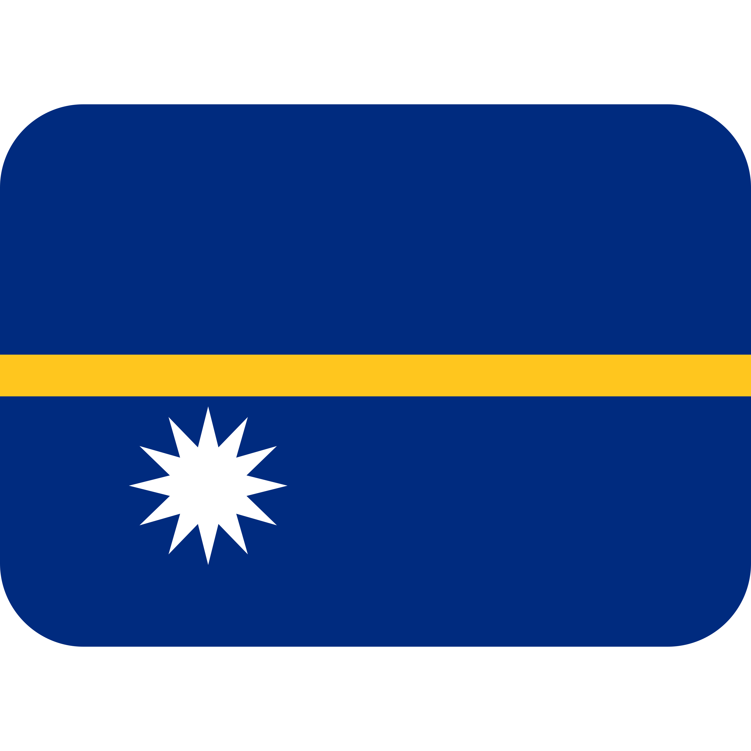 Flag: Nauru ã®çµµæå ð³ð· ãããªã³ããã TaylorMade TP5 ãŽã«ãããŒã«