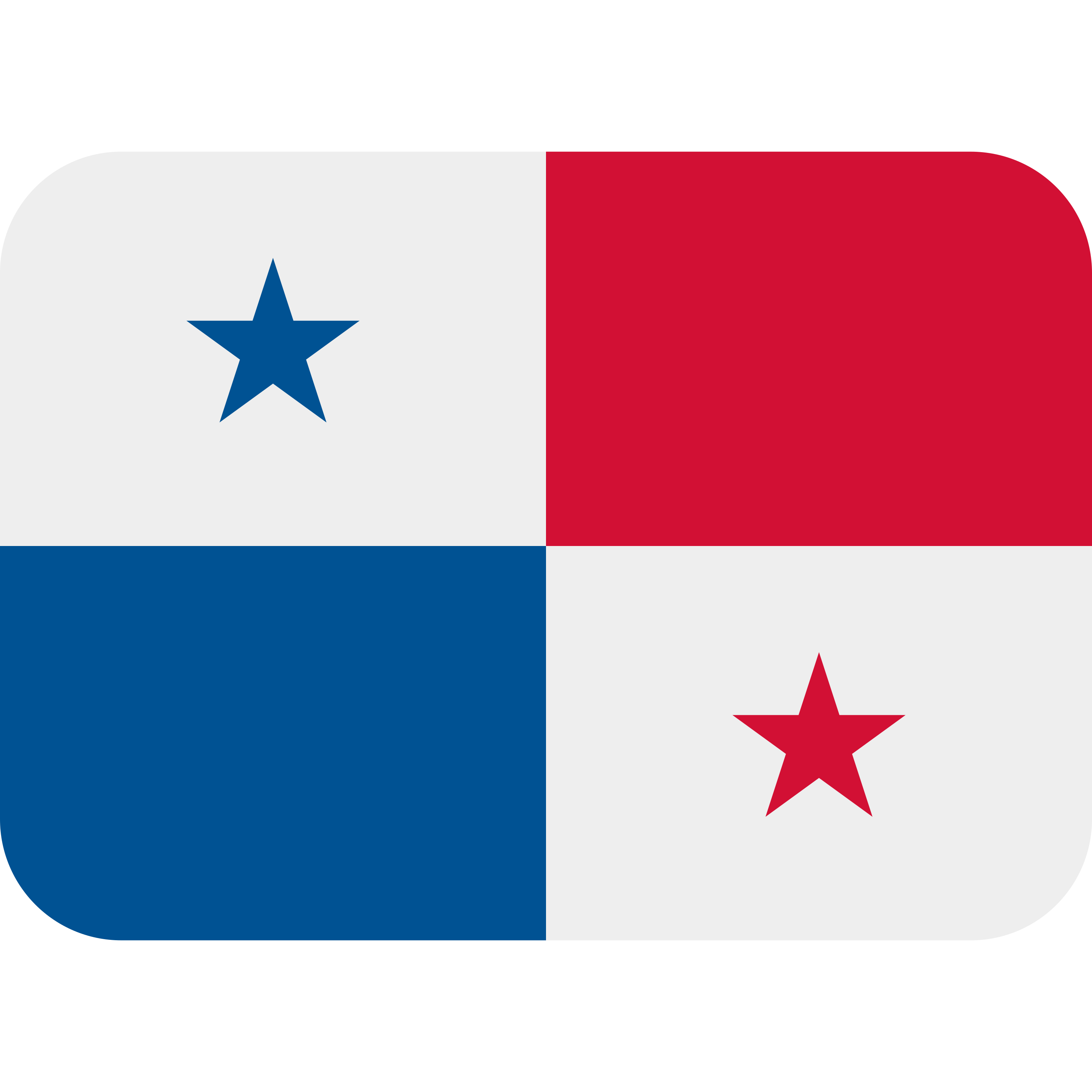 印有 Flag: Panama 表情符号 🇵🇦 的 TaylorMade TP5 高尔夫球