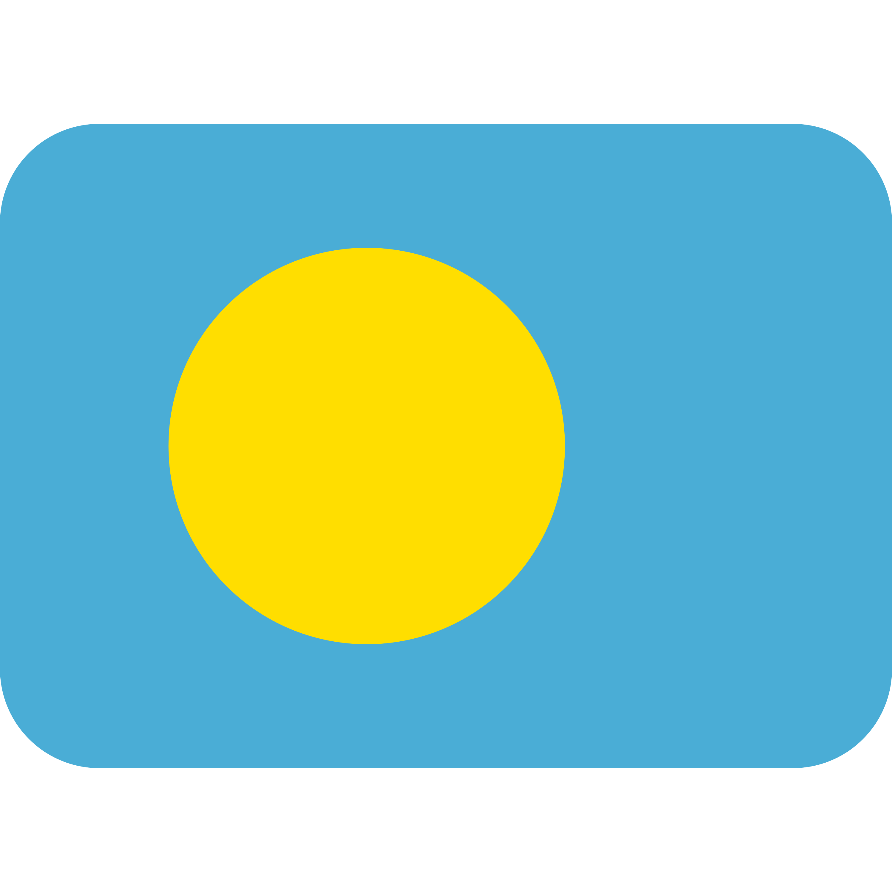 Flag: Palau ã®çµµæå ðµðŒ ãããªã³ããã TaylorMade TP5 ãŽã«ãããŒã«