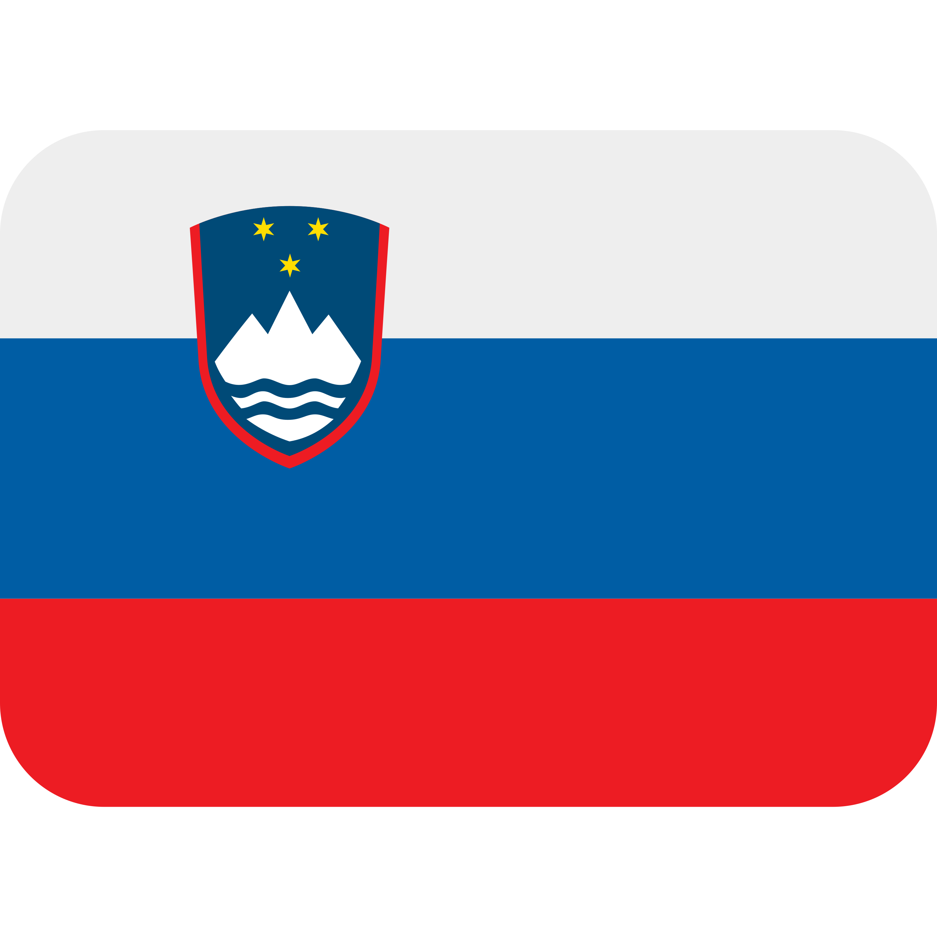 Flag: Slovenia ã®çµµæå ðžð® ãããªã³ããã TaylorMade TP5 ãŽã«ãããŒã«
