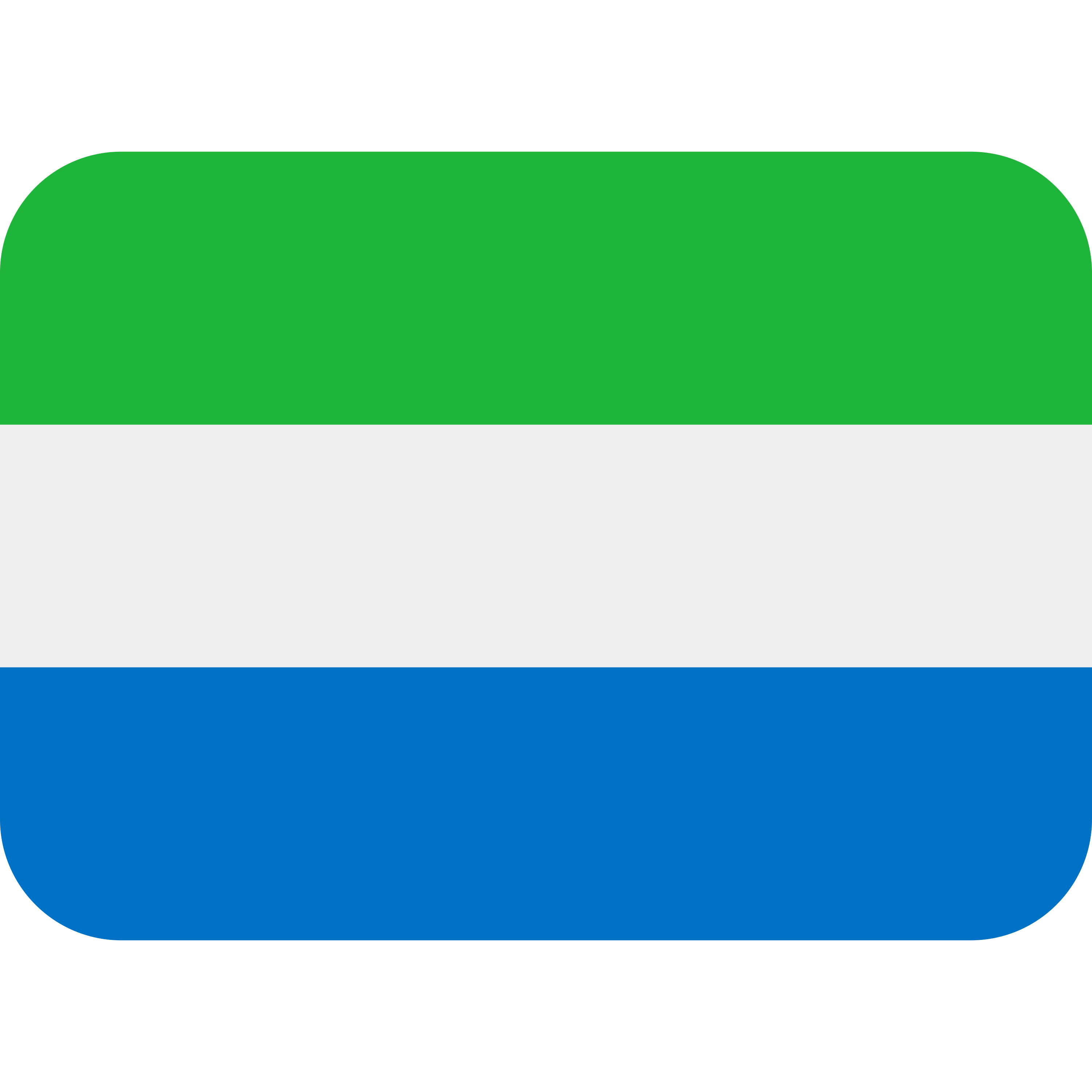 印有 Flag: Sierra Leone 表情符号 🇸🇱 的 TaylorMade TP5 高尔夫球