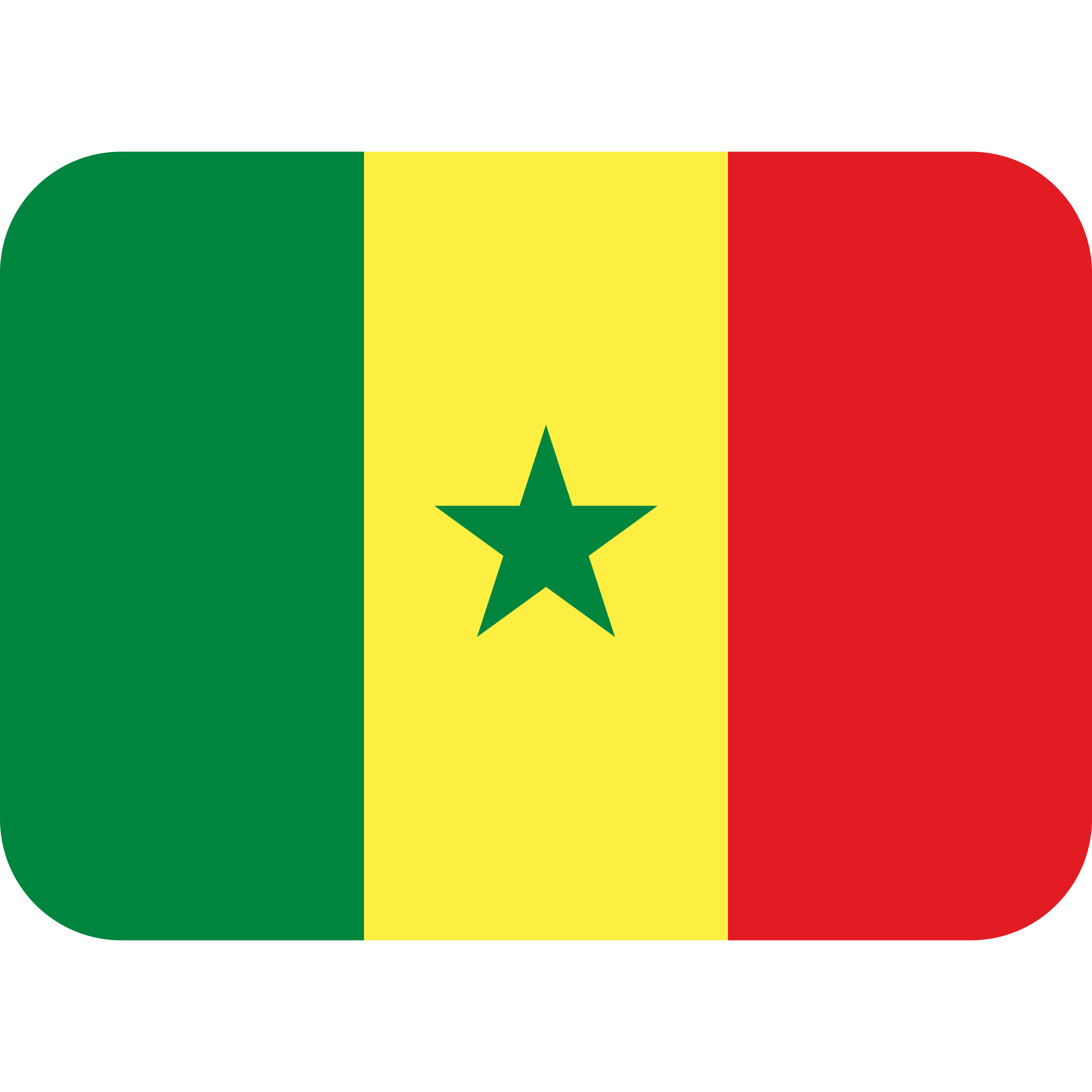 Flag: Senegal ã®çµµæå ðžð³ ãããªã³ããã TaylorMade TP5 ãŽã«ãããŒã«