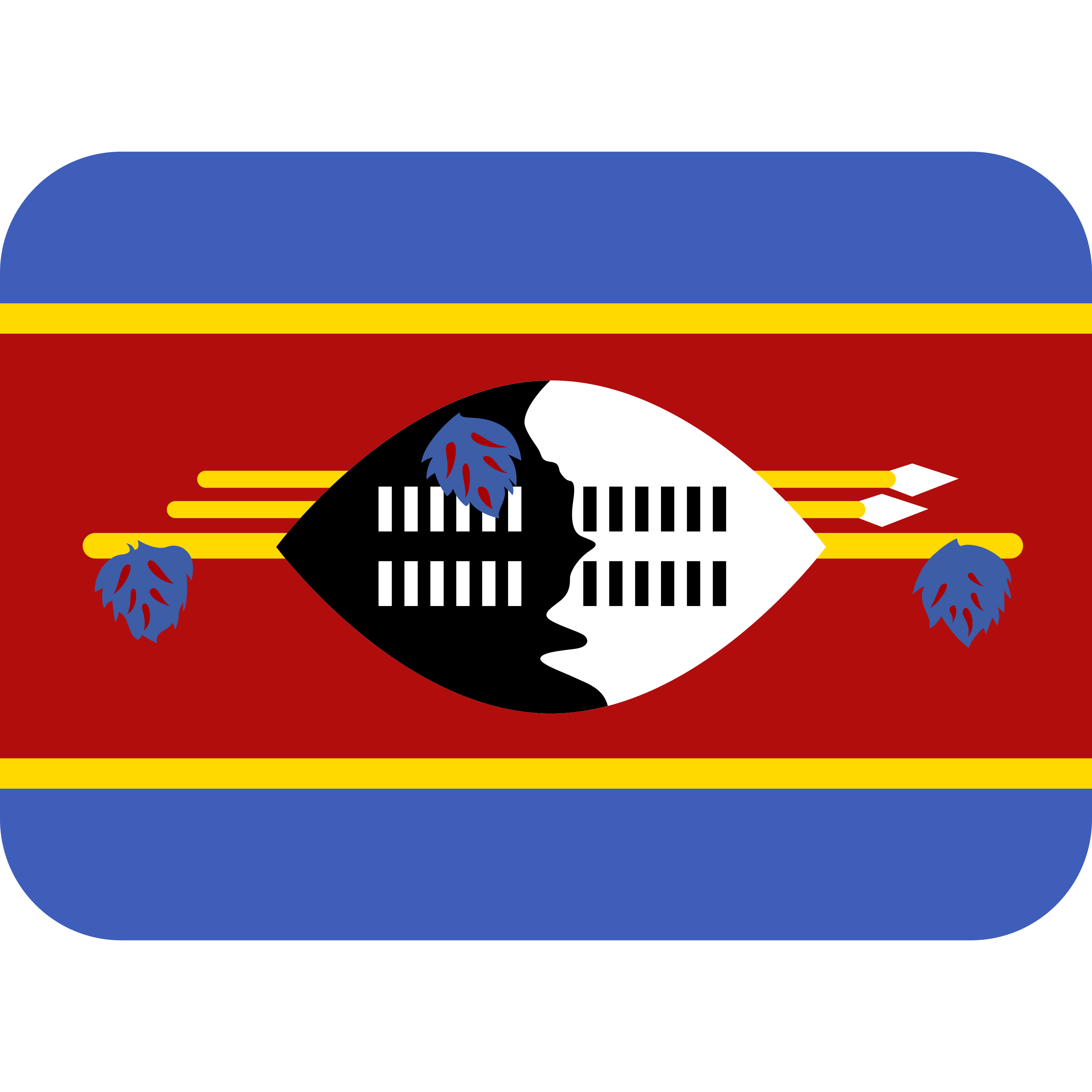 Flag: Eswatini ã®çµµæå ðžð¿ ãããªã³ããã TaylorMade TP5 ãŽã«ãããŒã«