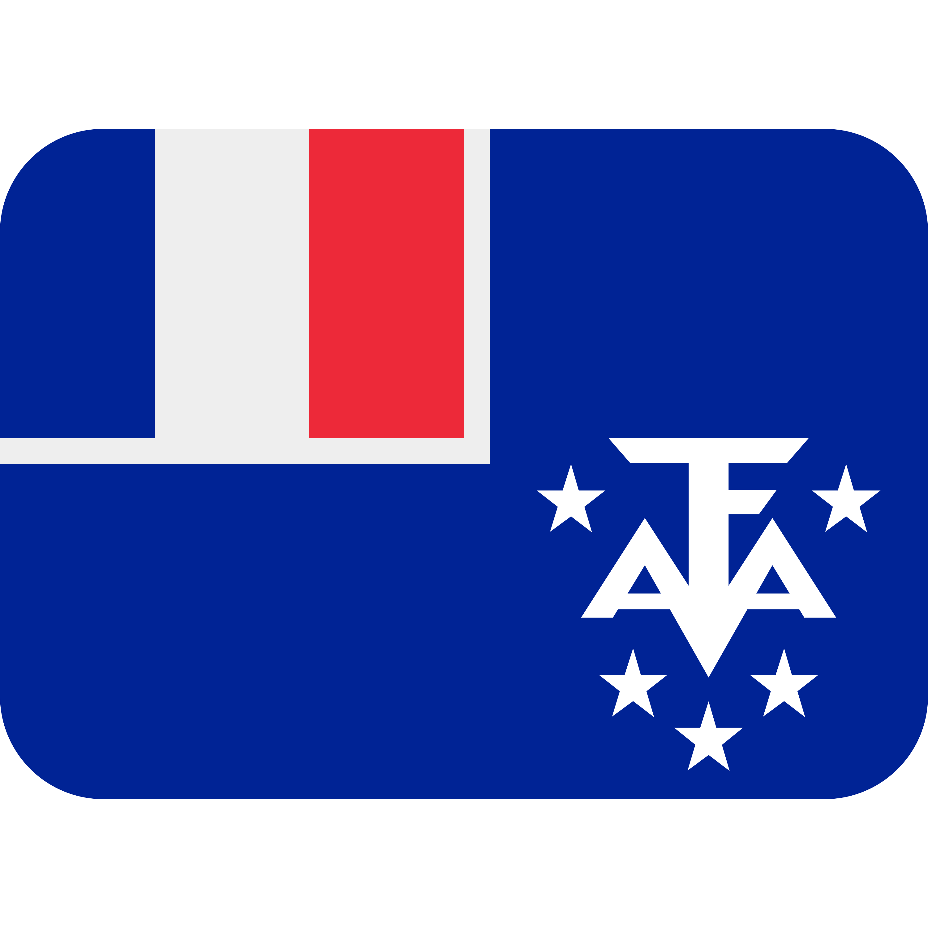 Flag: French Southern Territories ã®çµµæå ð¹ð« ãããªã³ããã TaylorMade TP5 ãŽã«ãããŒã«