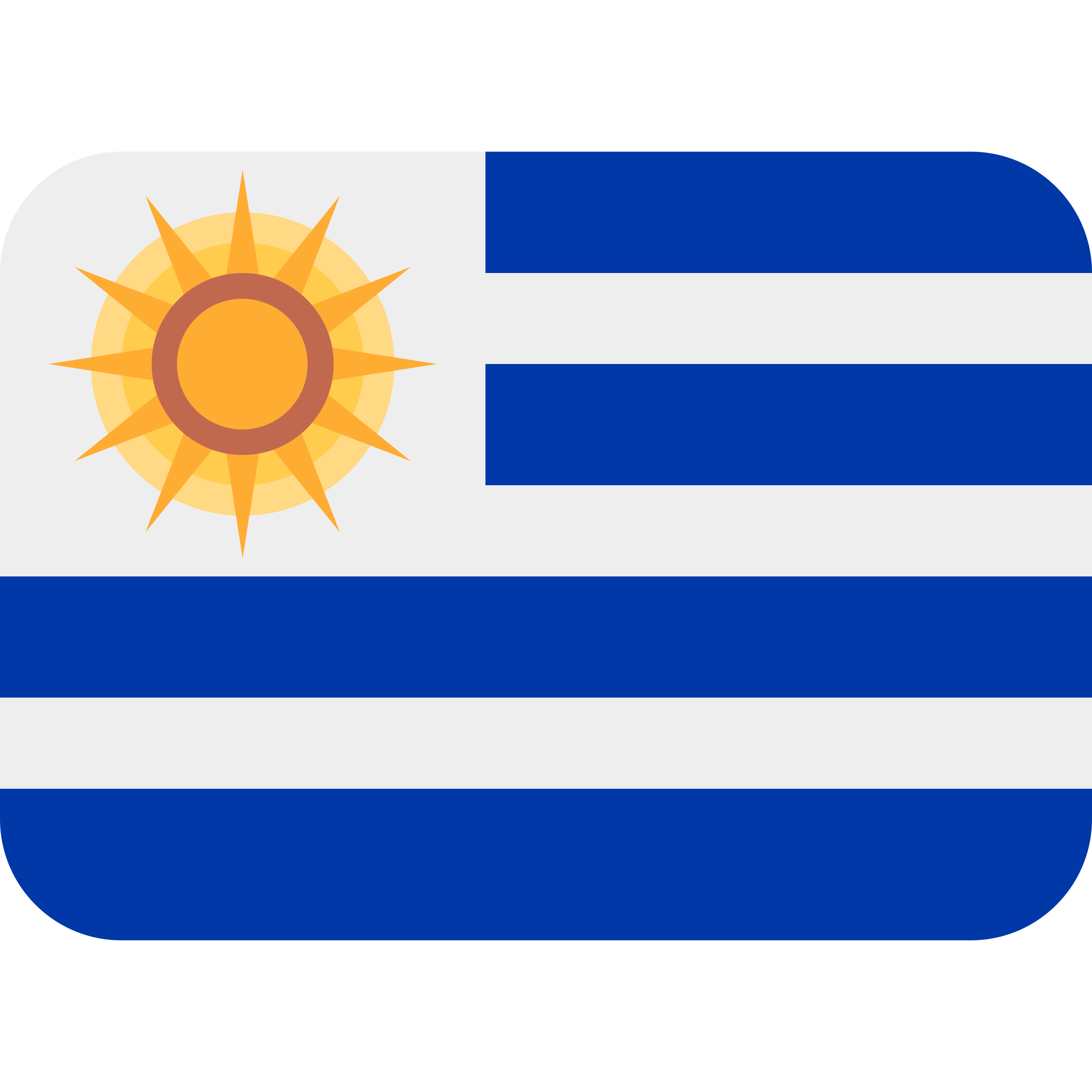 Flag: Uruguay ã®çµµæå ðºðŸ ãããªã³ããã TaylorMade TP5 ãŽã«ãããŒã«