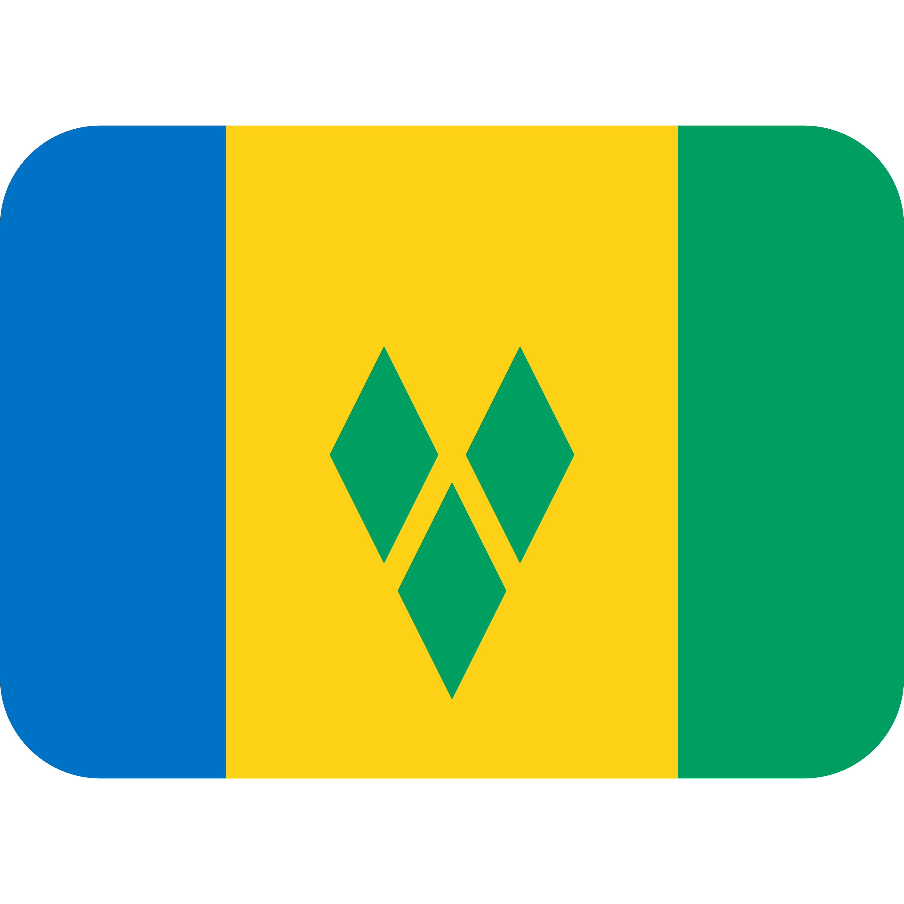 Flag: St. Vincent & Grenadines ã®çµµæå ð»ðš ãããªã³ããã TaylorMade TP5 ãŽã«ãããŒã«