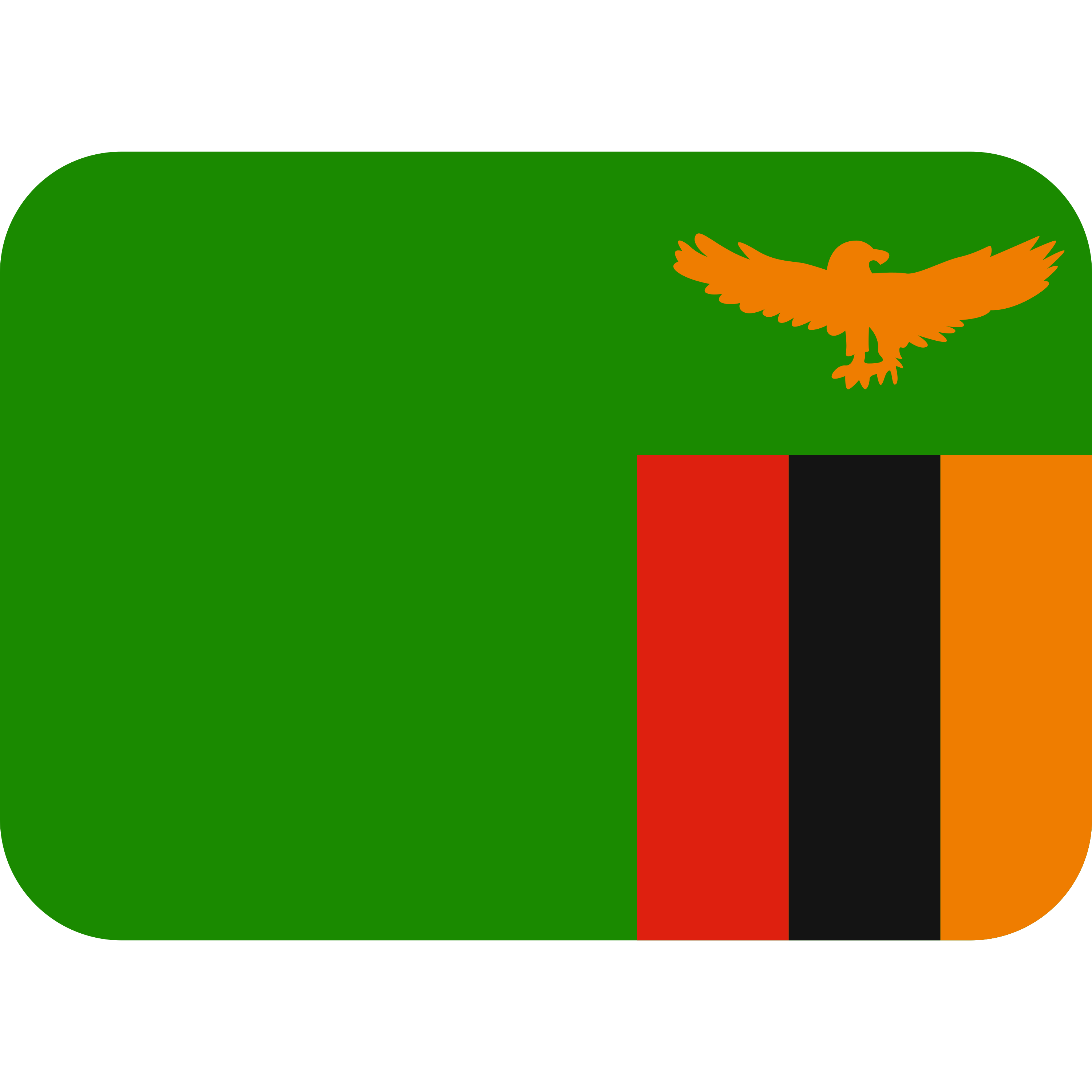 Flag: Zambia ã®çµµæå ð¿ð² ãããªã³ããã TaylorMade TP5 ãŽã«ãããŒã«