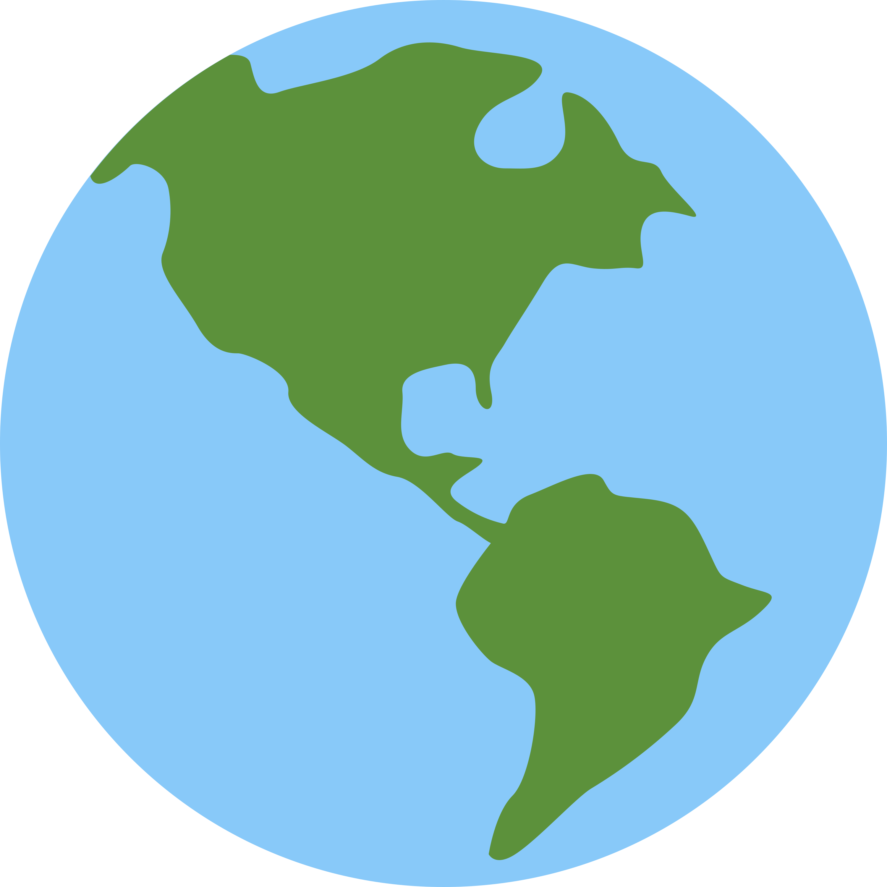 Globe showing Americas ã®çµµæå ð ãããªã³ããã TaylorMade TP5 ãŽã«ãããŒã«