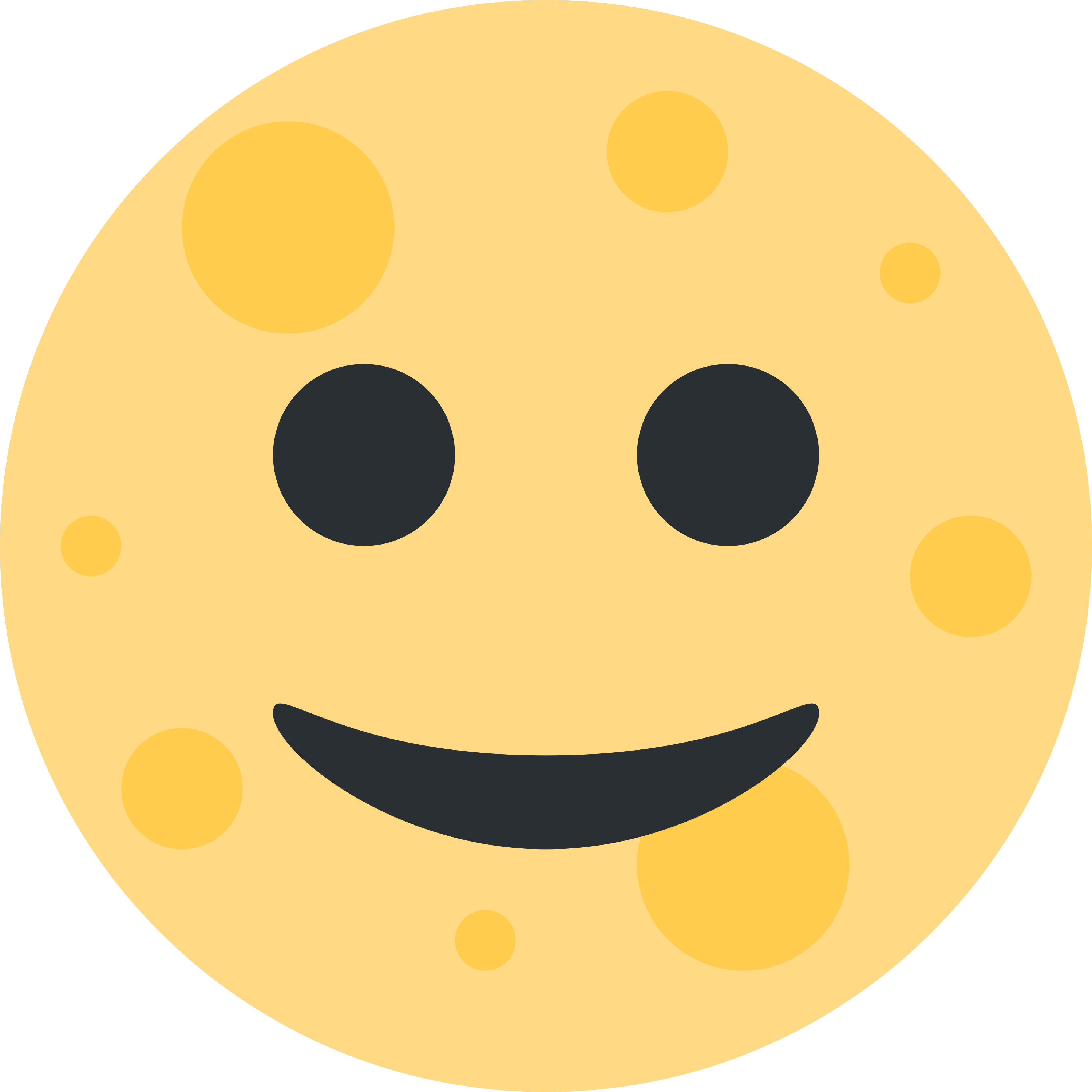 Full moon face ã®çµµæå ð ãããªã³ããã TaylorMade TP5 ãŽã«ãããŒã«