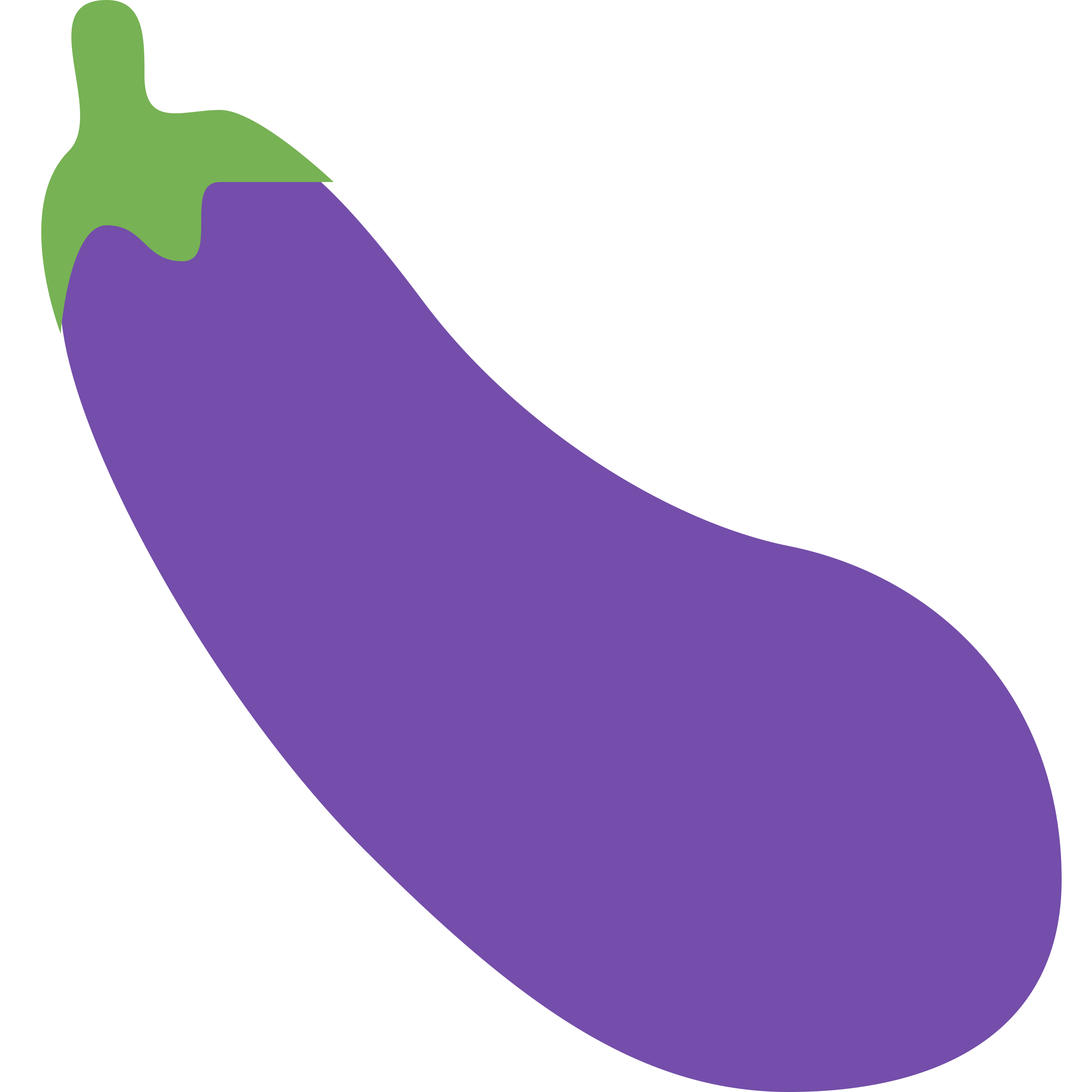 Eggplant ã®çµµæå ð ãããªã³ããã TaylorMade TP5 ãŽã«ãããŒã«