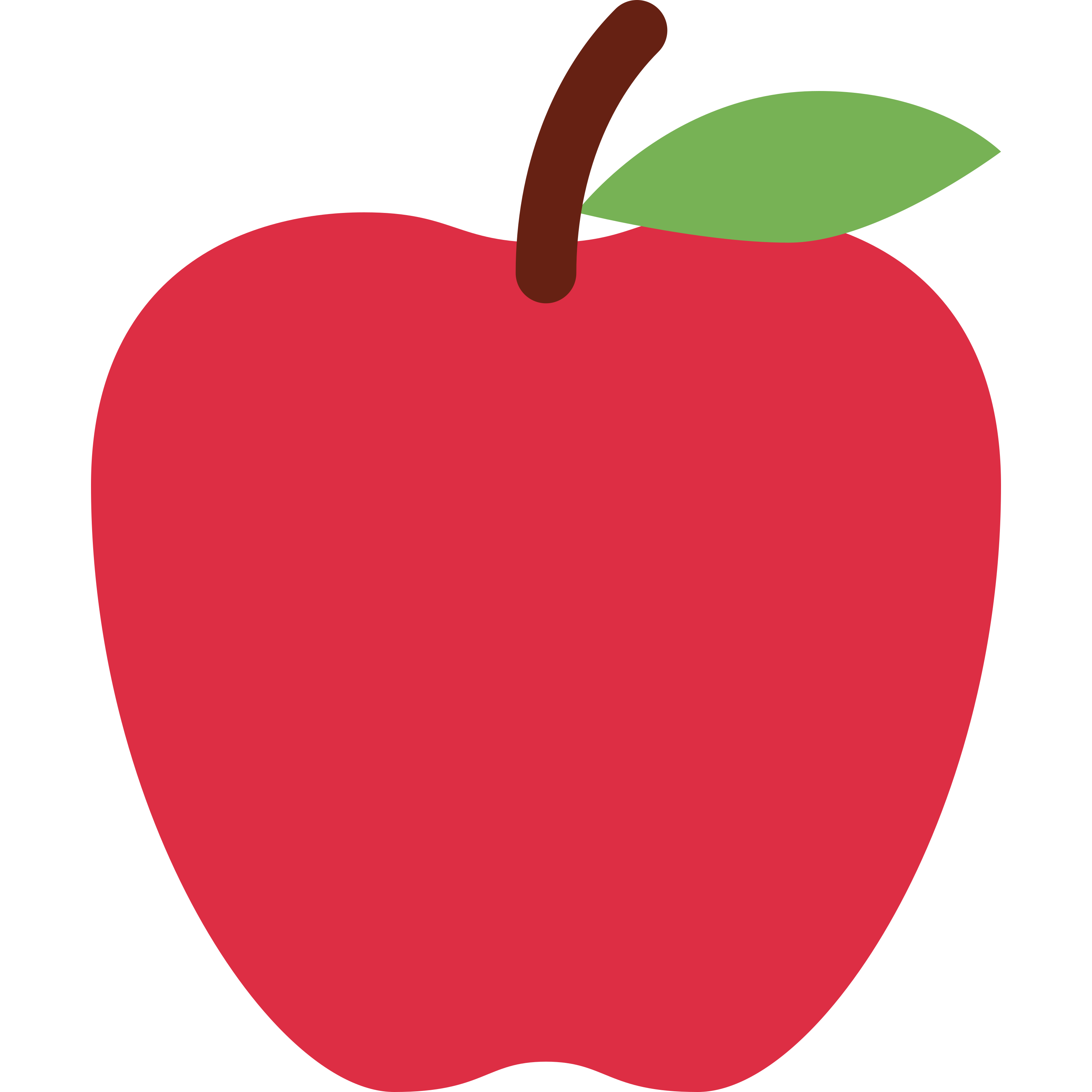 Red apple ã®çµµæå ð ãããªã³ããã TaylorMade TP5 ãŽã«ãããŒã«