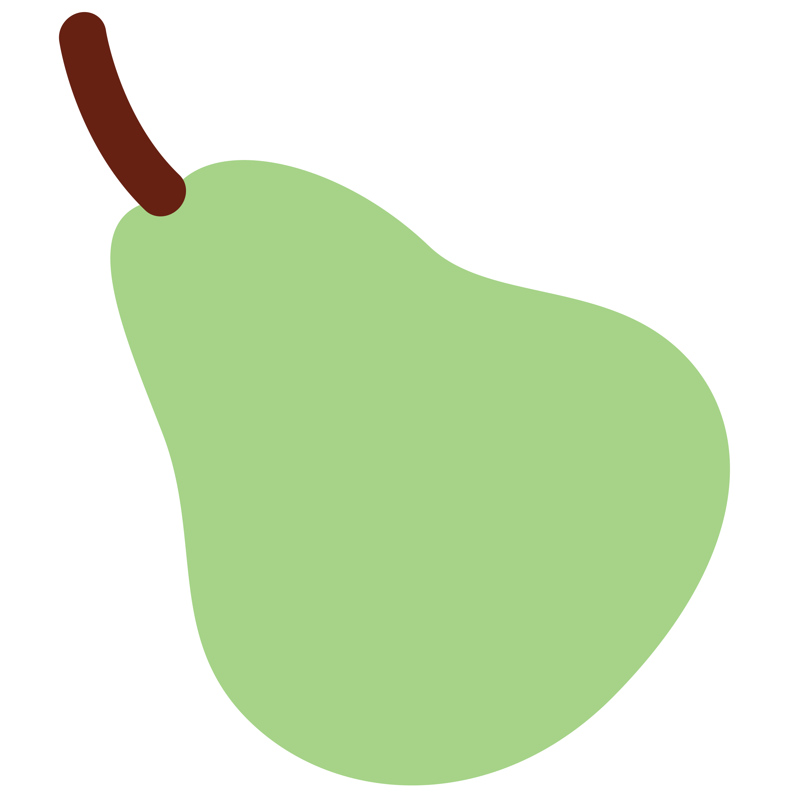 Pear ã®çµµæå ð ãããªã³ããã TaylorMade TP5 ãŽã«ãããŒã«