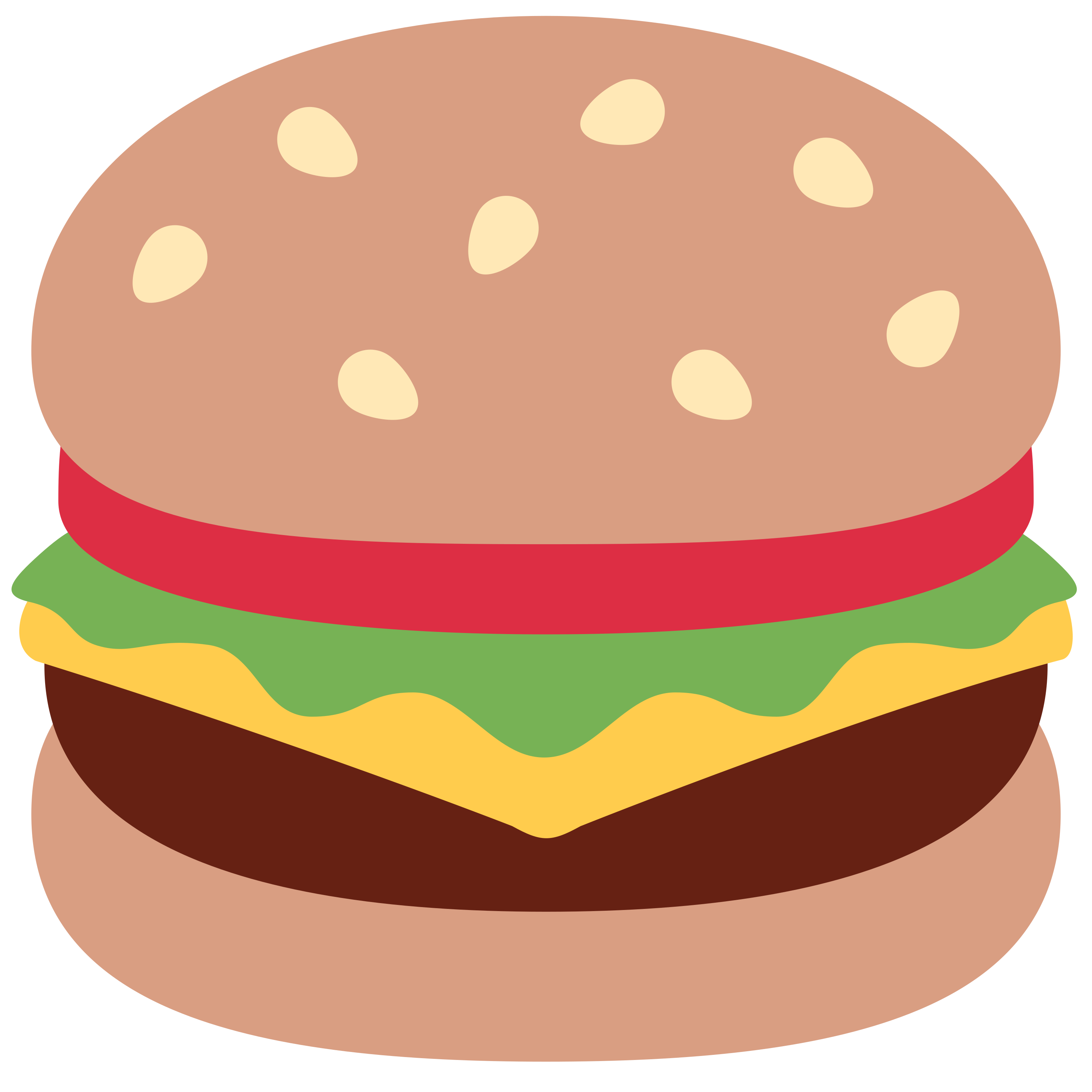Hamburger ã®çµµæå ð ãããªã³ããã TaylorMade TP5 ãŽã«ãããŒã«