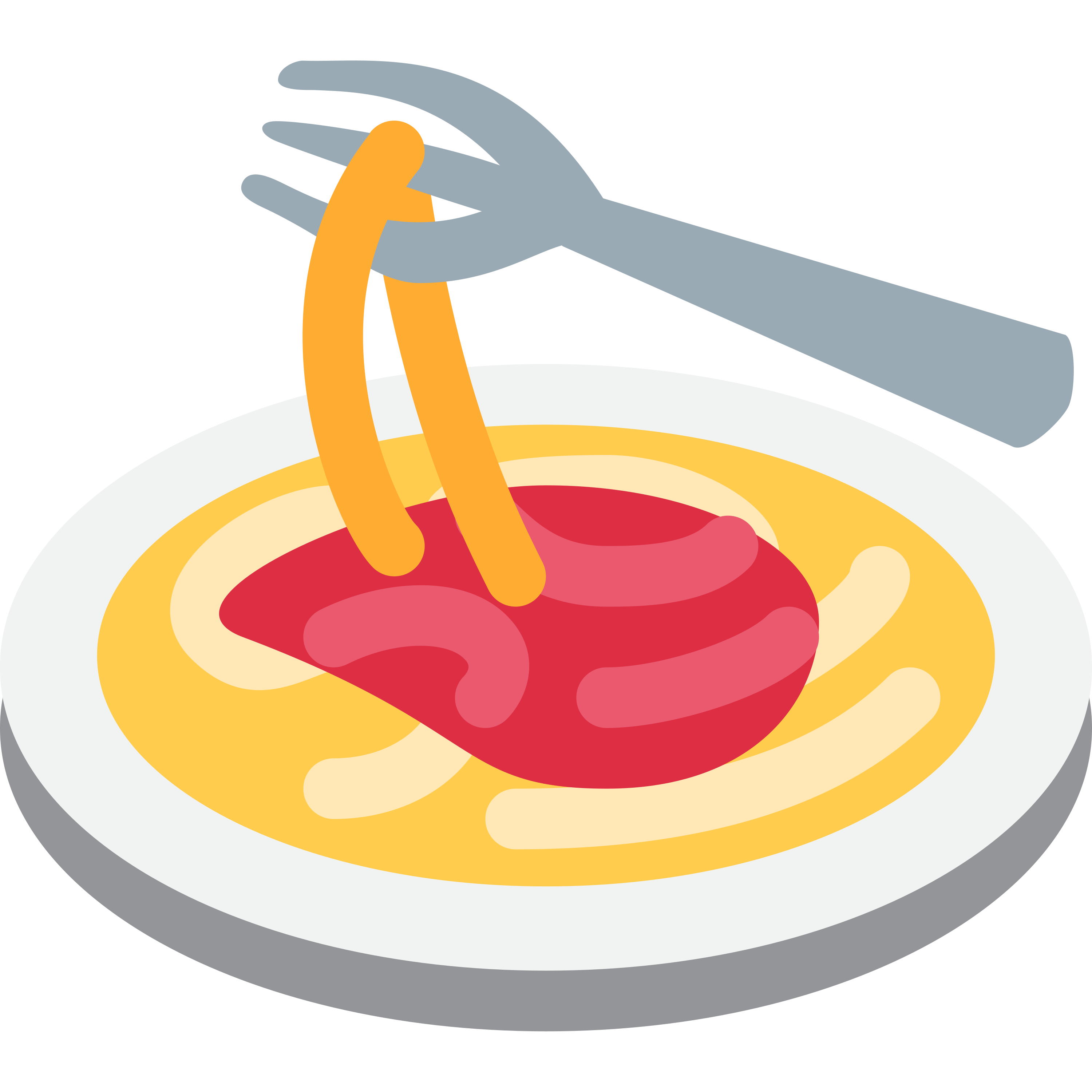 Spaghetti ã®çµµæå ð ãããªã³ããã TaylorMade TP5 ãŽã«ãããŒã«