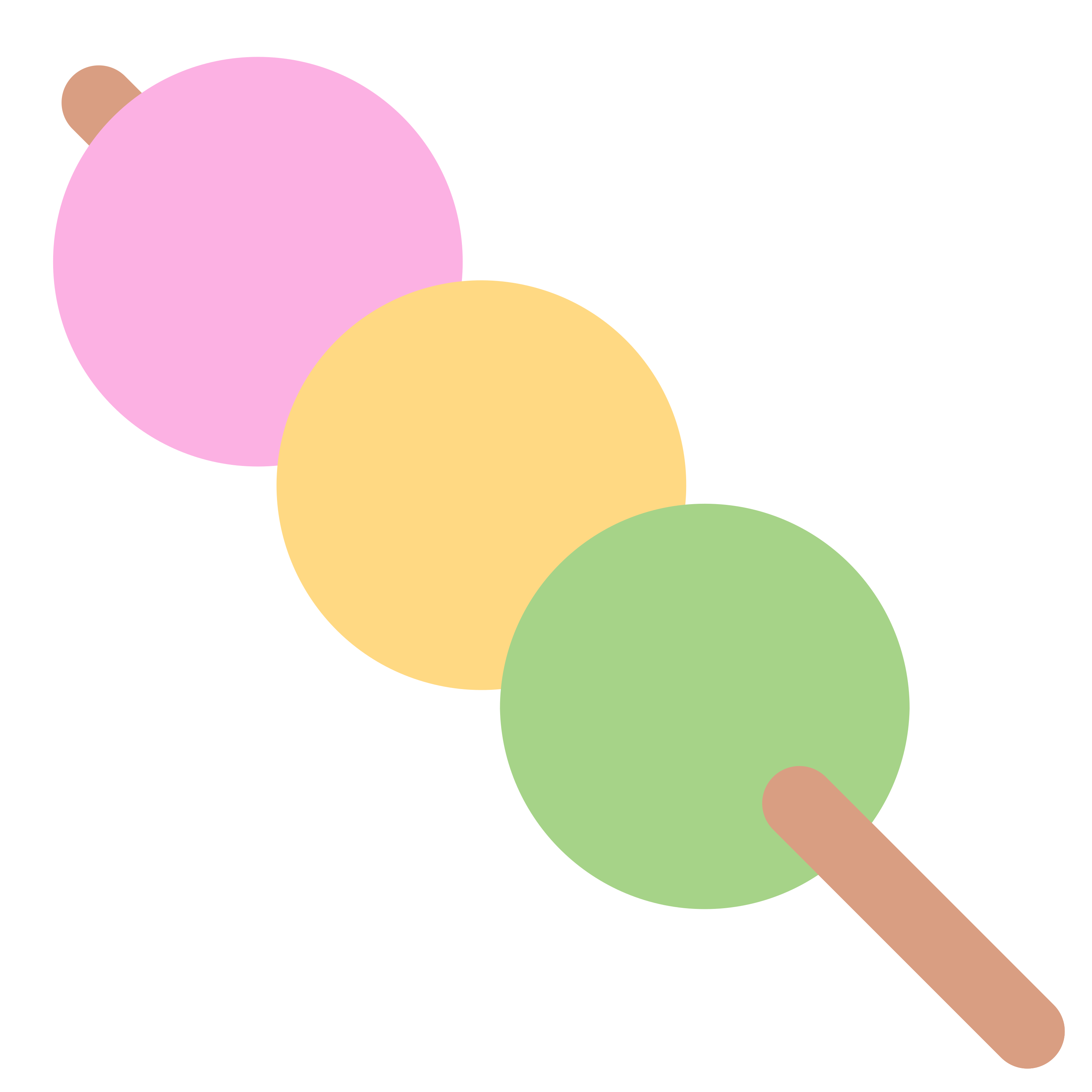 Dango ã®çµµæå ð¡ ãããªã³ããã TaylorMade TP5 ãŽã«ãããŒã«