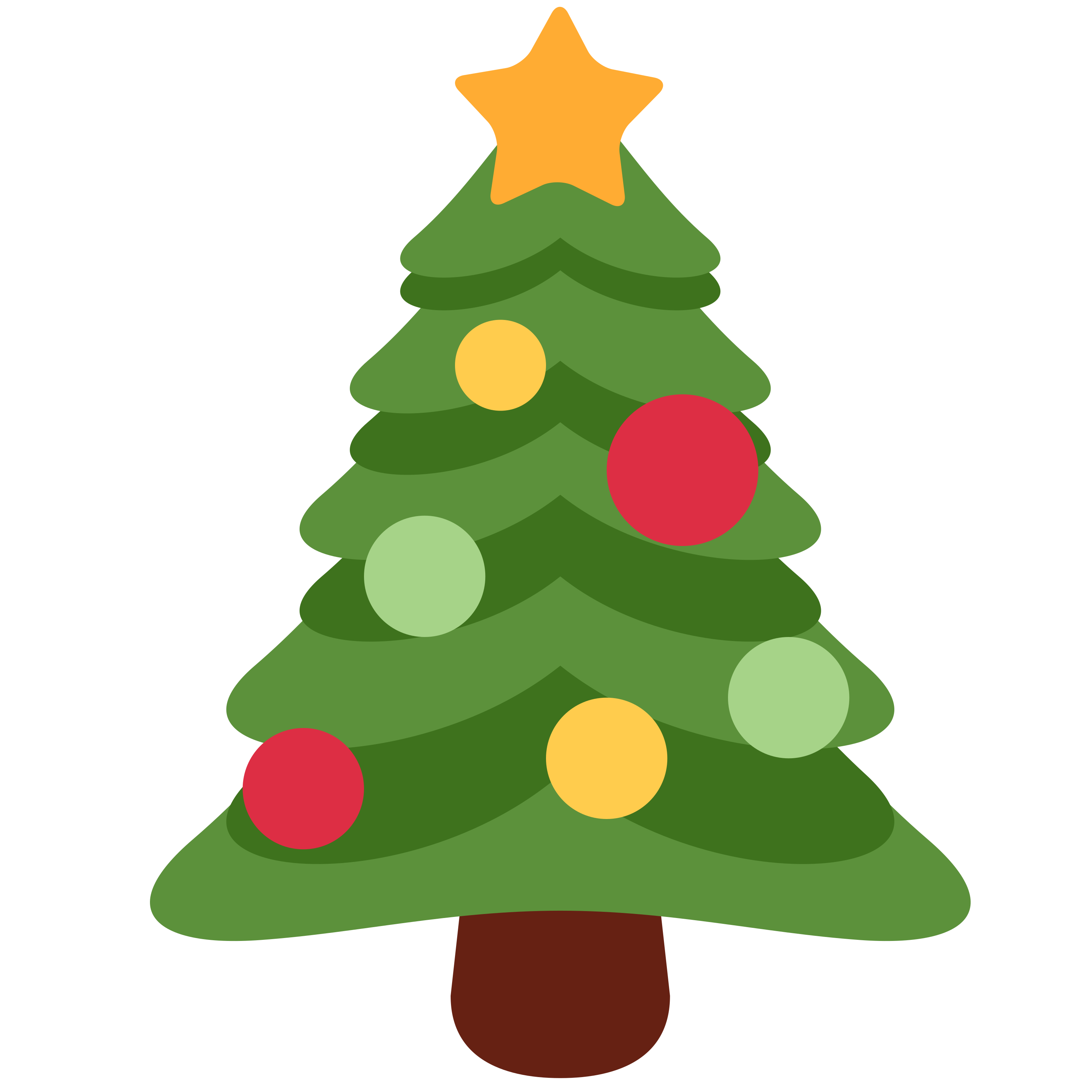 Christmas tree ã®çµµæå ð ãããªã³ããã TaylorMade TP5 ãŽã«ãããŒã«