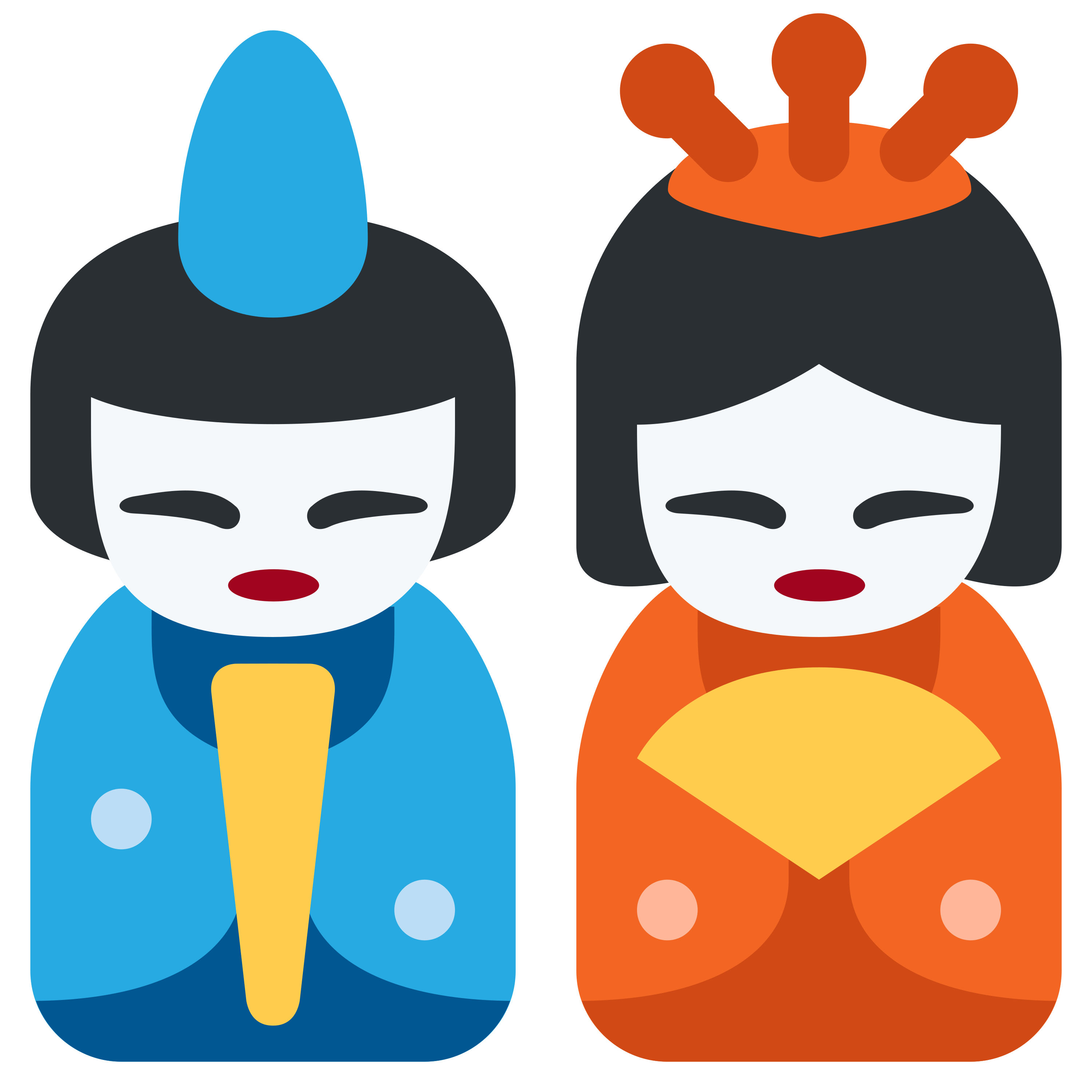 Japanese dolls ã®çµµæå ð ãããªã³ããã TaylorMade TP5 ãŽã«ãããŒã«