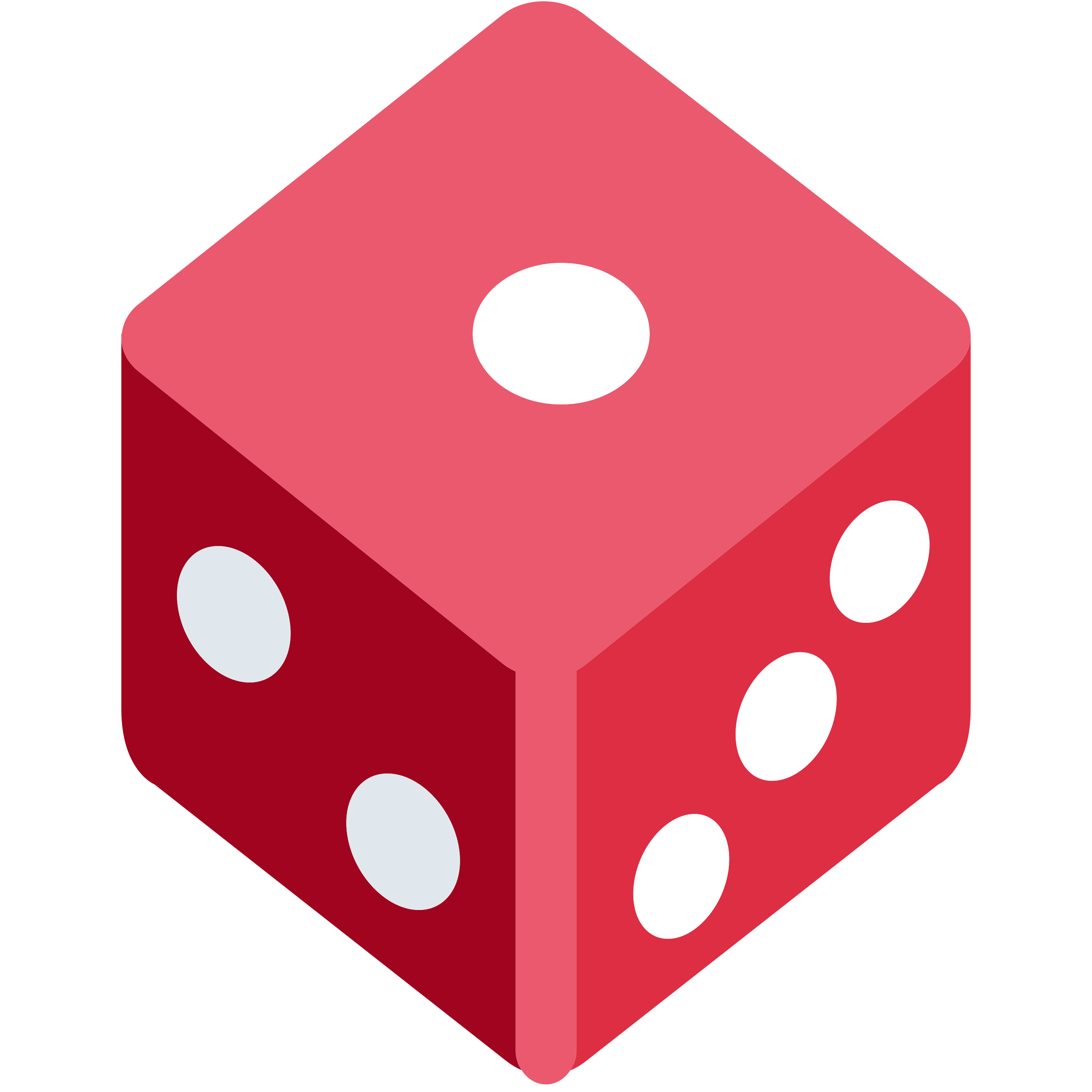 Game die ã®çµµæå ð² ãããªã³ããã TaylorMade TP5 ãŽã«ãããŒã«