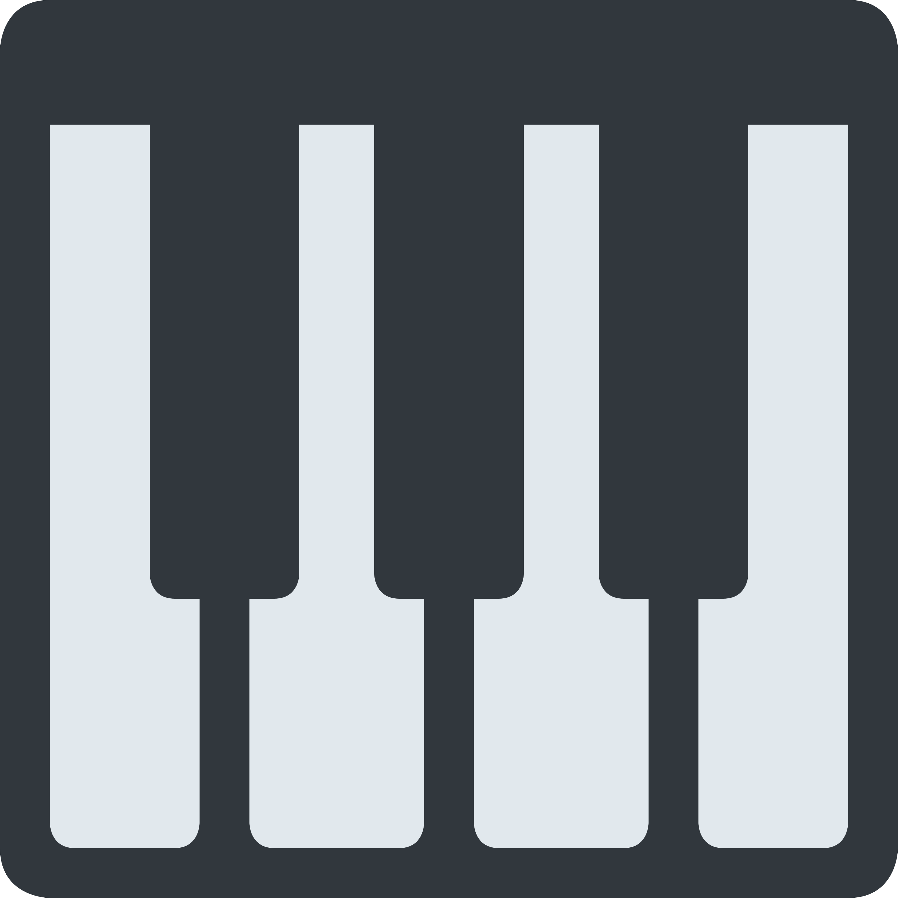 Musical keyboard ã®çµµæå ð¹ ãããªã³ããã TaylorMade TP5 ãŽã«ãããŒã«