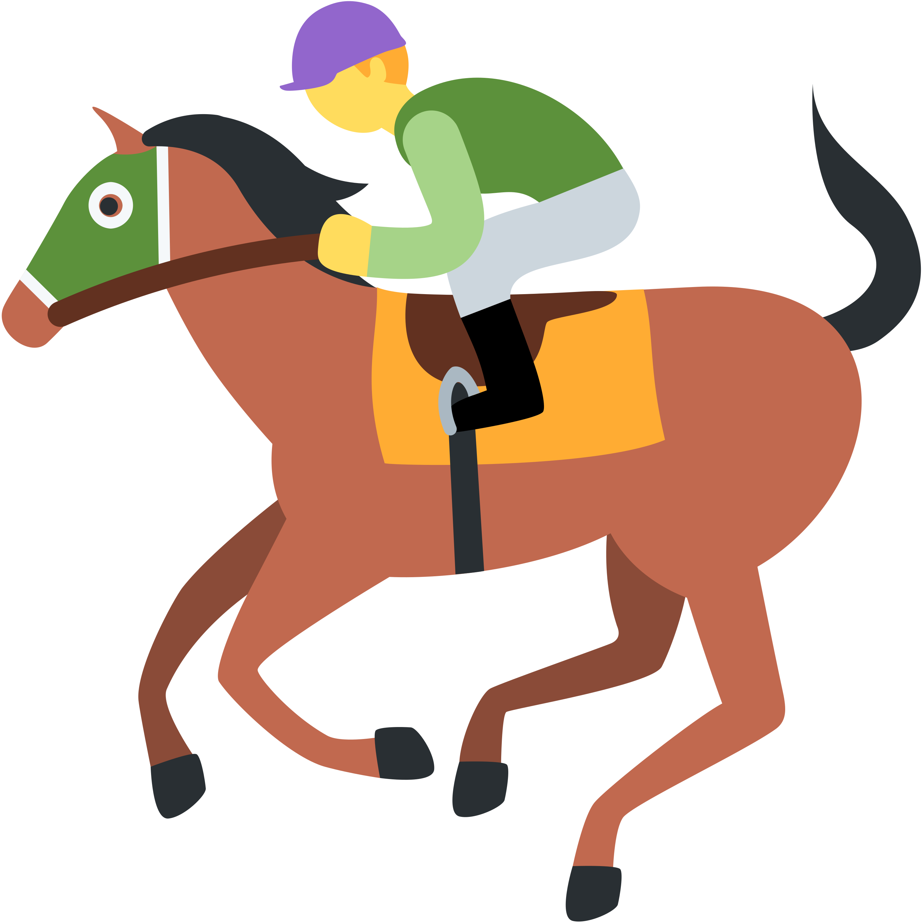 Horse racing ã®çµµæå ð ãããªã³ããã TaylorMade TP5 ãŽã«ãããŒã«