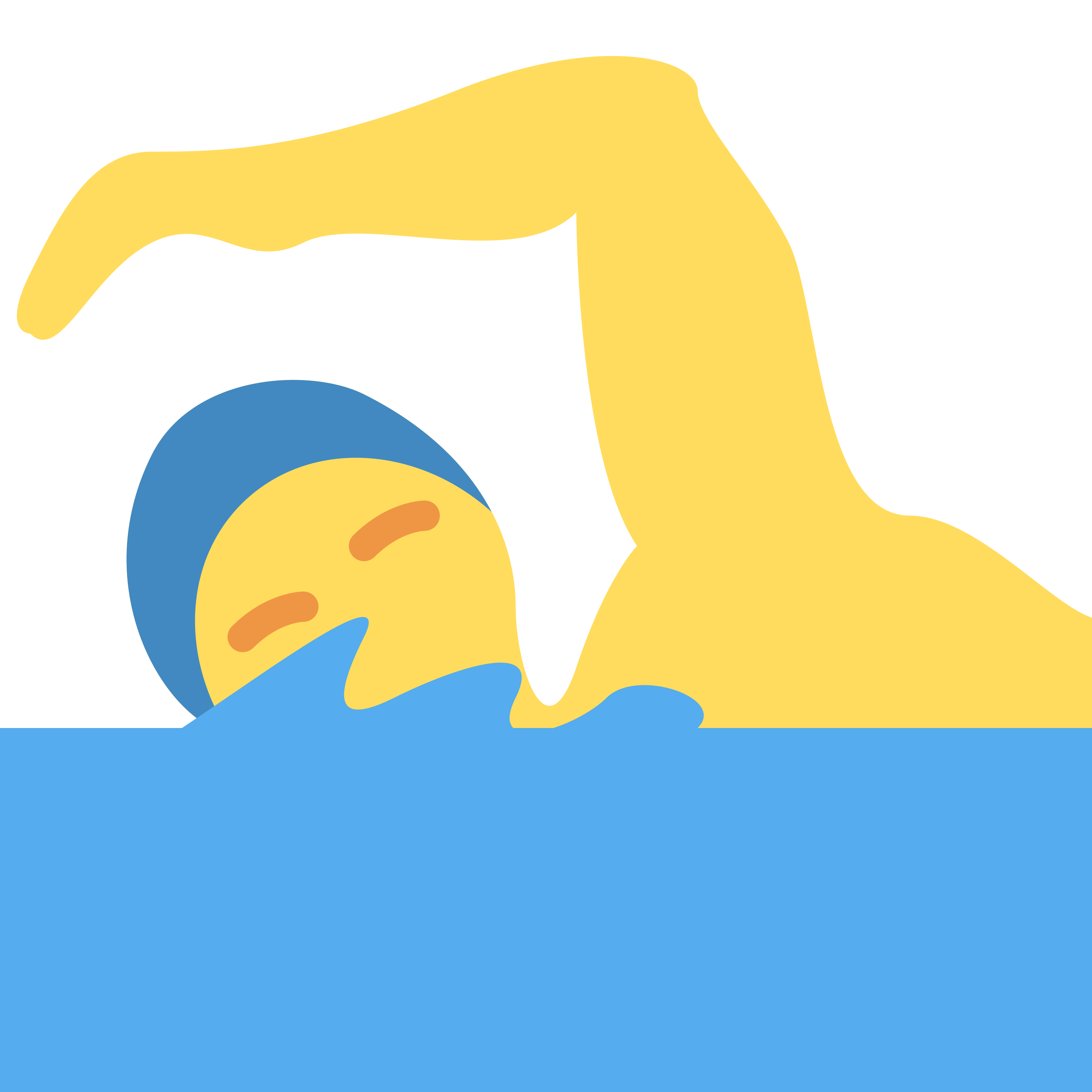 Man swimming ã®çµµæå ðââïž ãããªã³ããã TaylorMade TP5 ãŽã«ãããŒã«