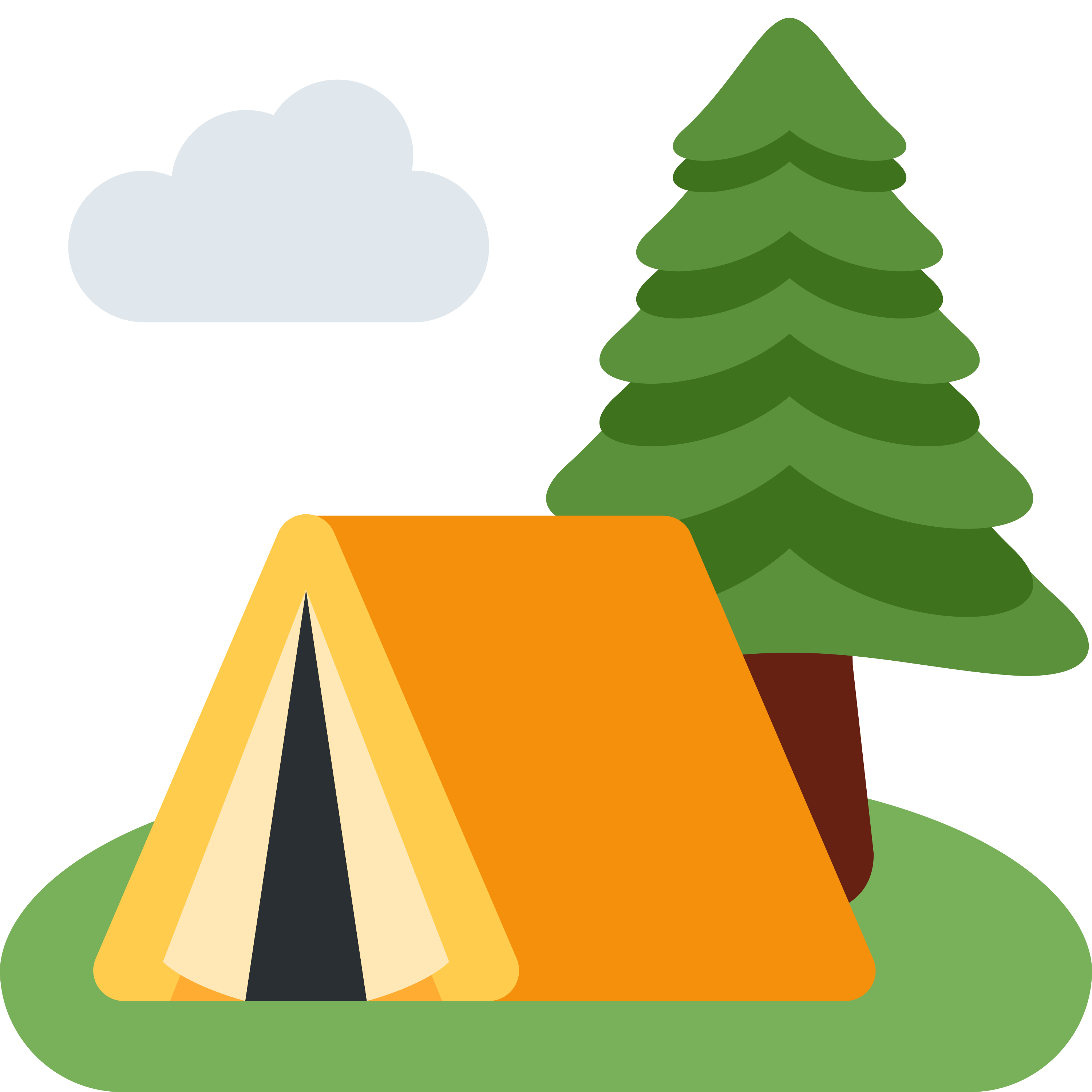 Camping ã®çµµæå ðïž ãããªã³ããã TaylorMade TP5 ãŽã«ãããŒã«
