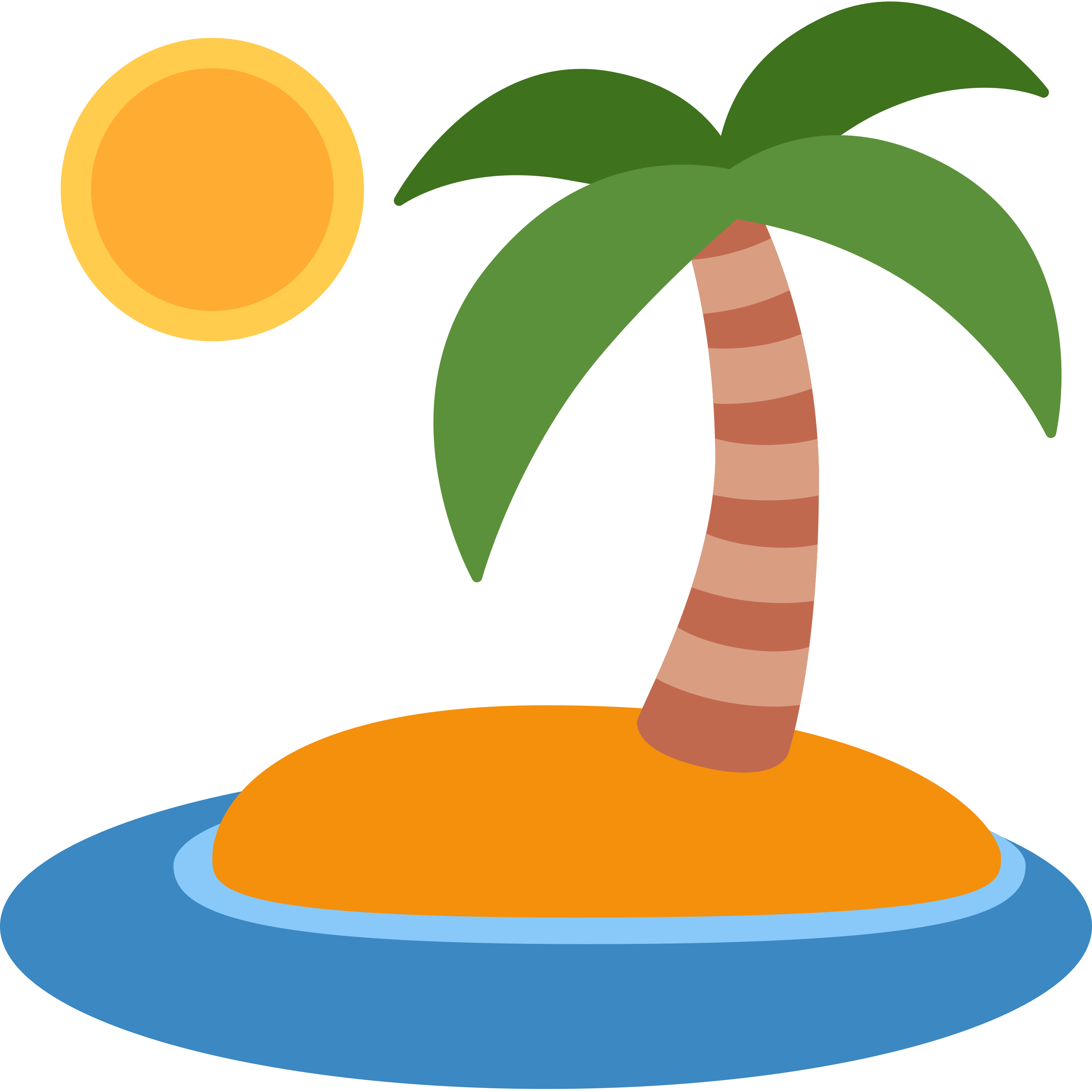 Desert island ã®çµµæå ðïž ãããªã³ããã TaylorMade TP5 ãŽã«ãããŒã«