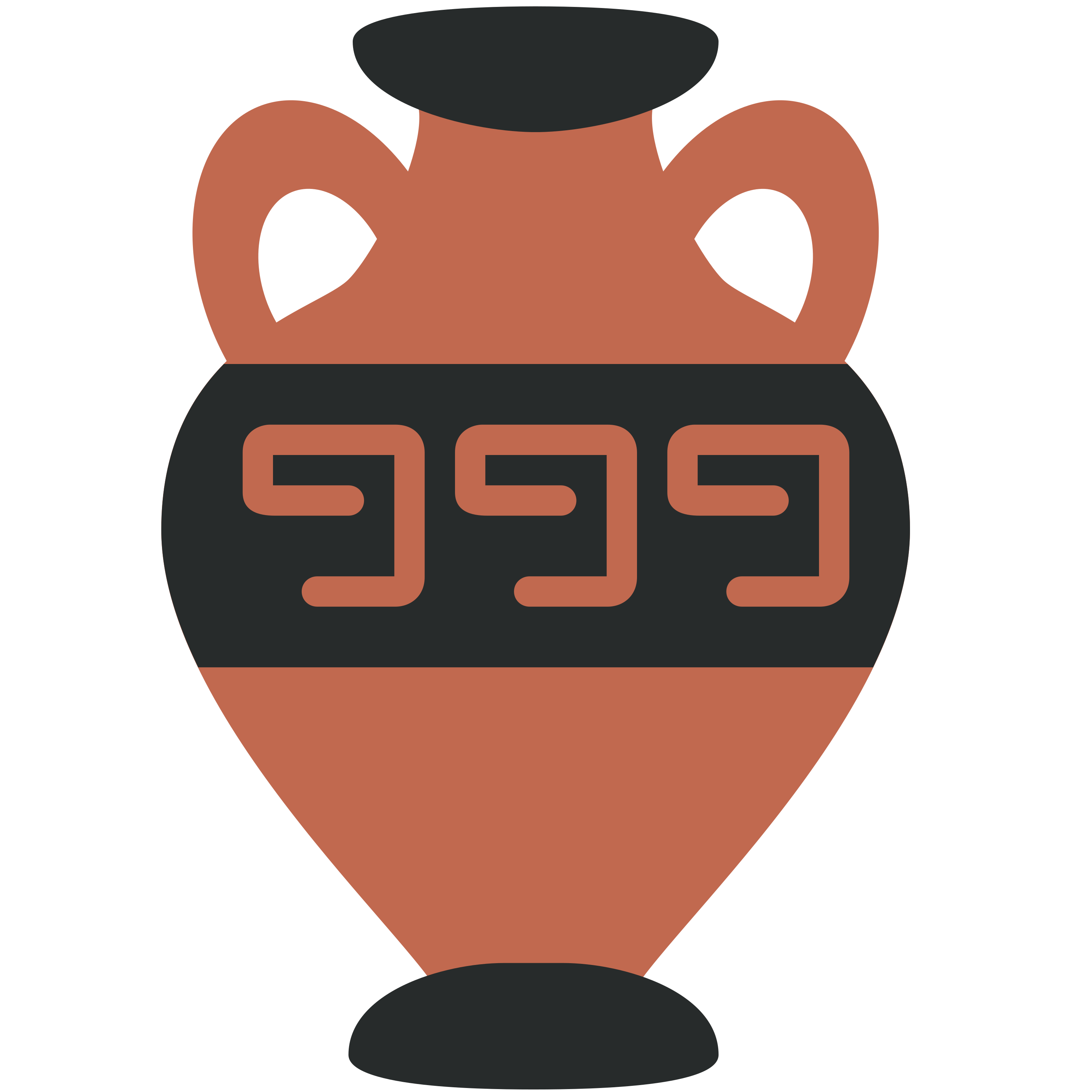 Amphora ã®çµµæå ðº ãããªã³ããã TaylorMade TP5 ãŽã«ãããŒã«