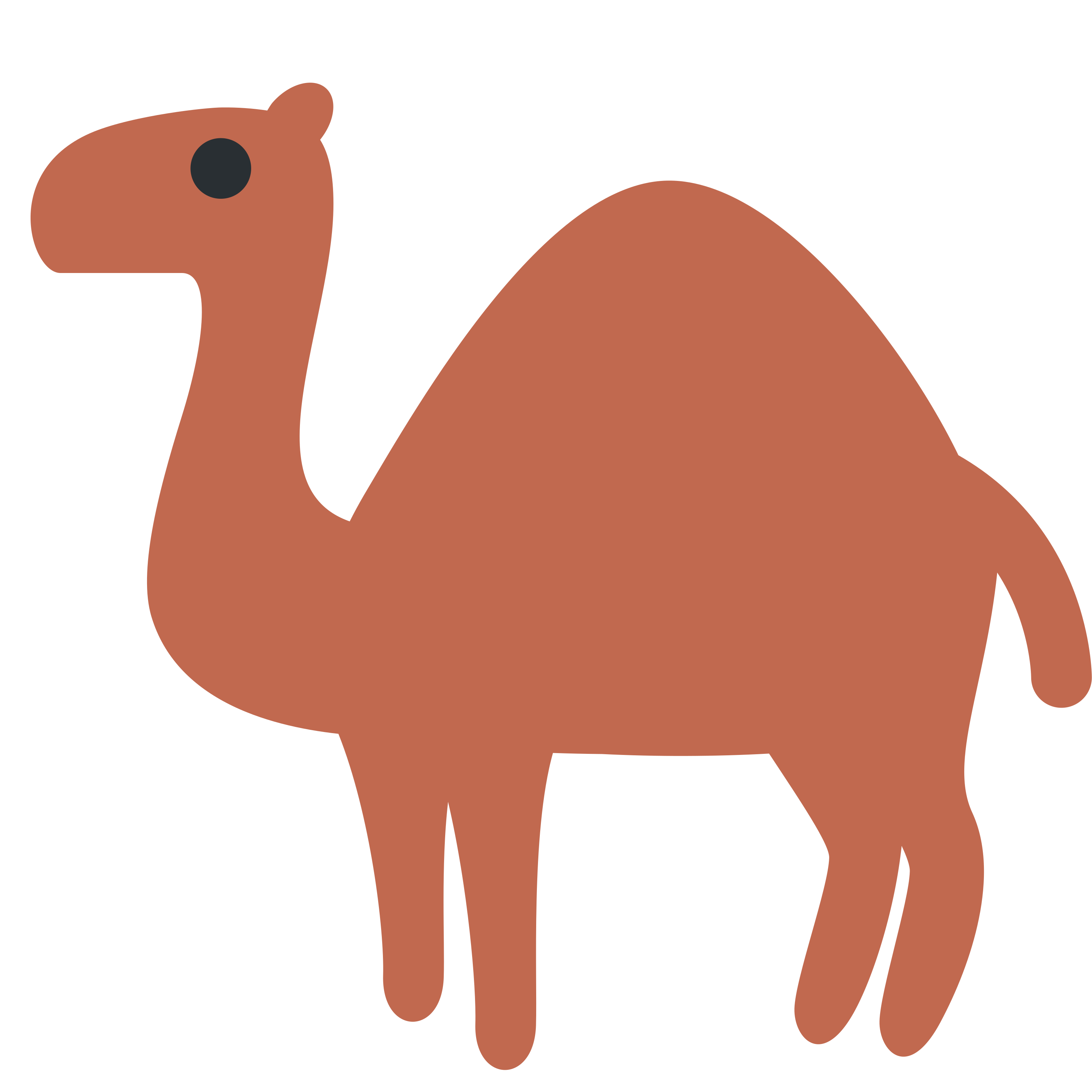 Camel ã®çµµæå ðª ãããªã³ããã TaylorMade TP5 ãŽã«ãããŒã«