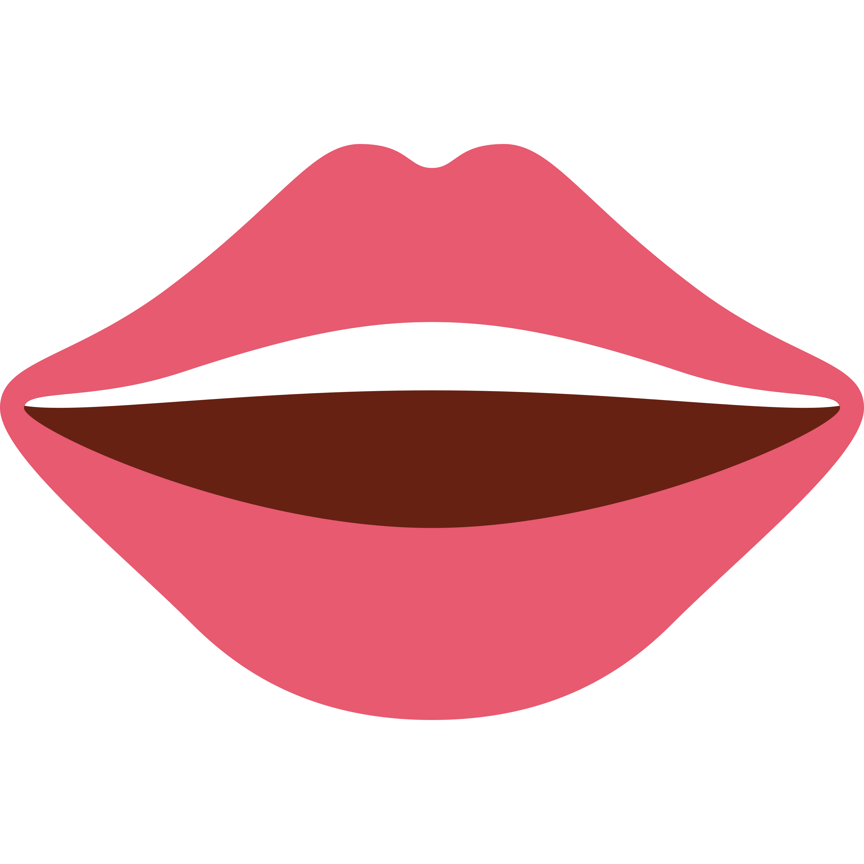 Mouth ã®çµµæå ð ãããªã³ããã TaylorMade TP5 ãŽã«ãããŒã«