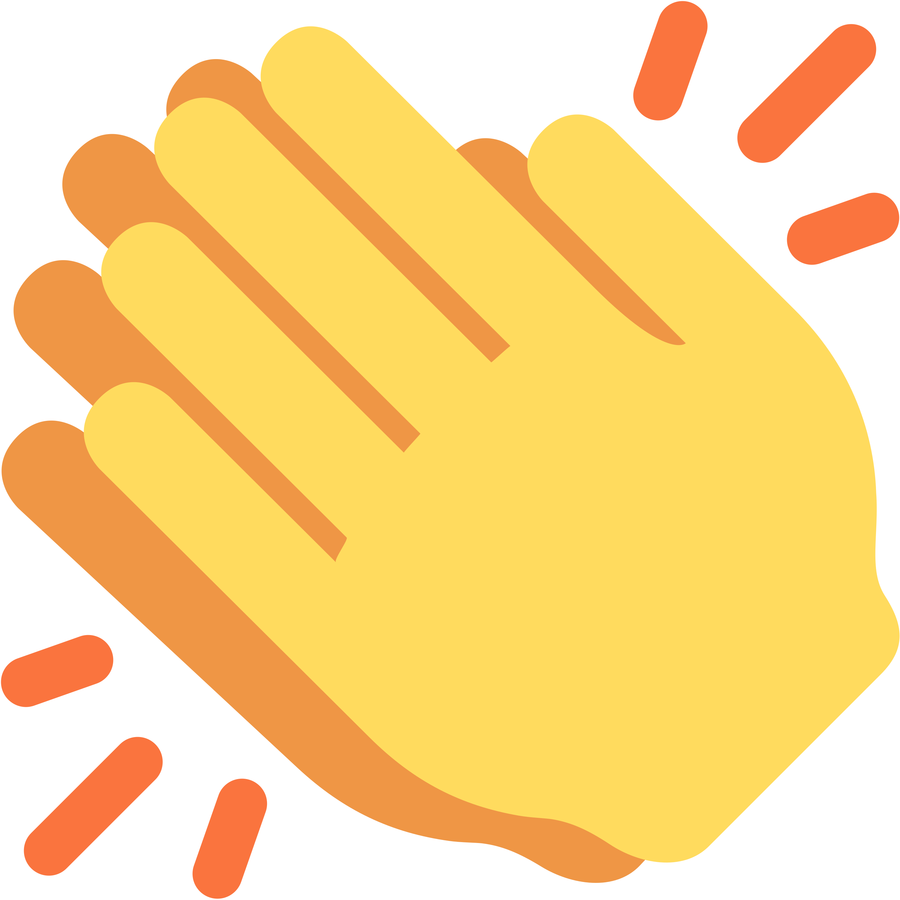 Clapping hands ã®çµµæå ð ãããªã³ããã TaylorMade TP5 ãŽã«ãããŒã«
