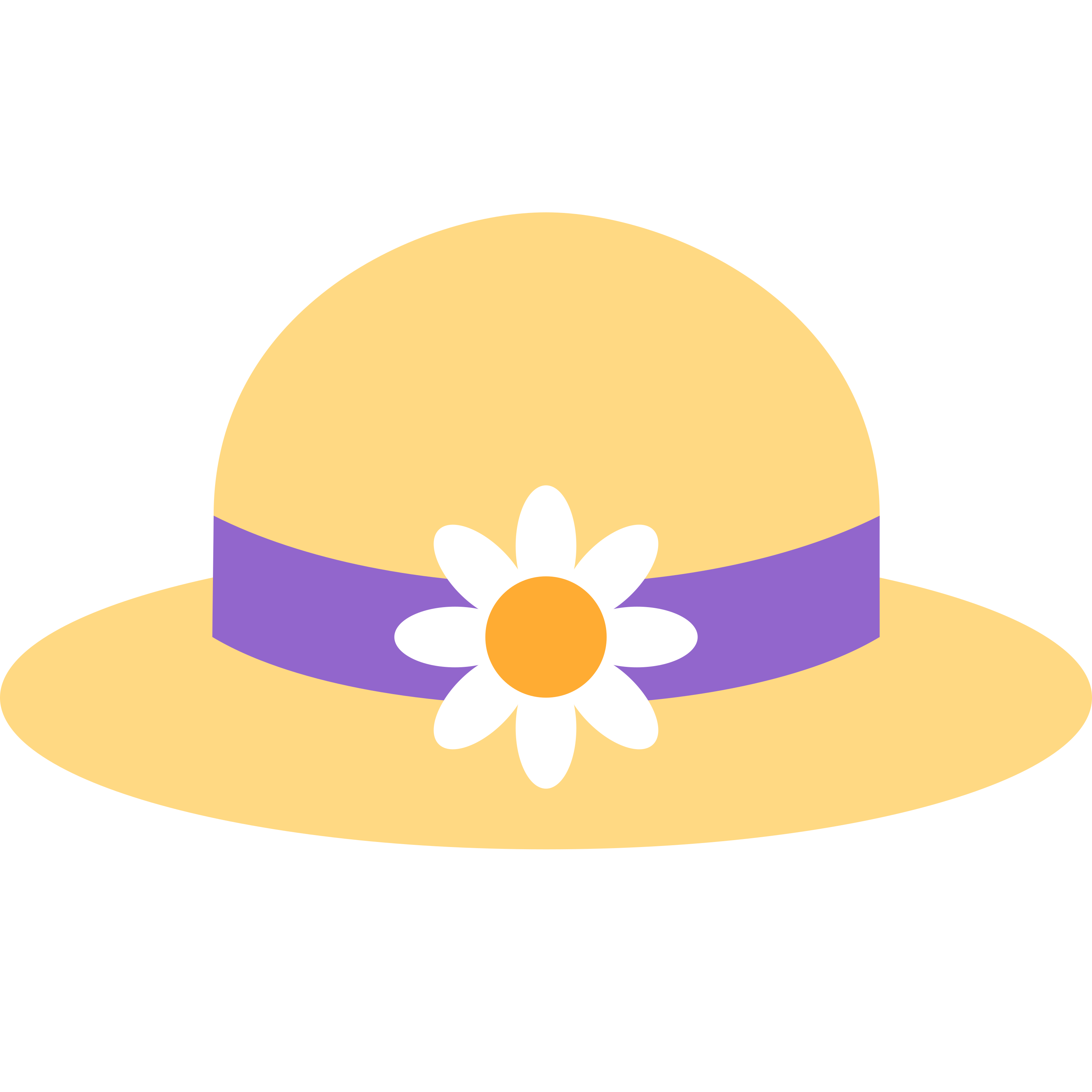 Womanâs hat ã®çµµæå ð ãããªã³ããã TaylorMade TP5 ãŽã«ãããŒã«