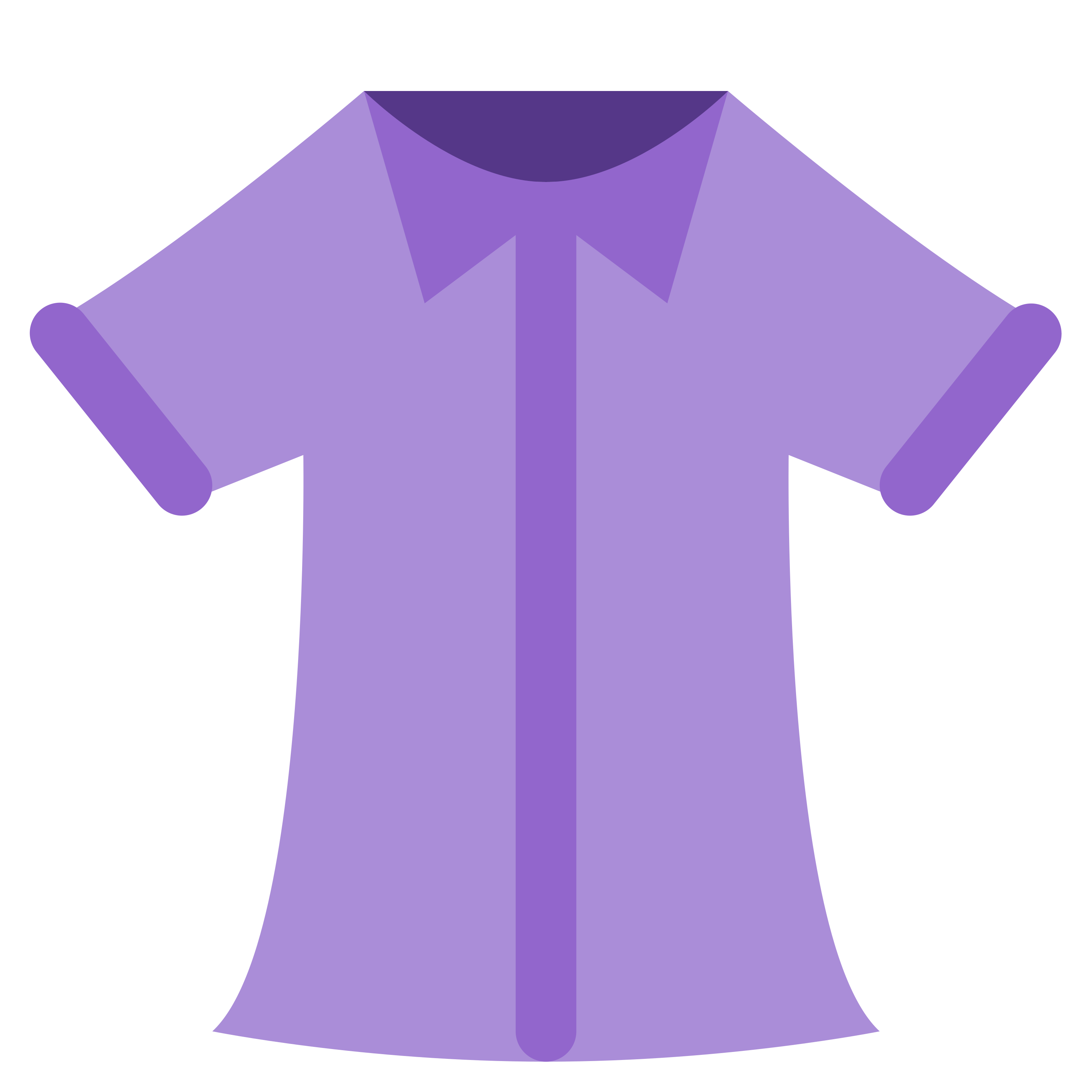 Womanâs clothes ã®çµµæå ð ãããªã³ããã TaylorMade TP5 ãŽã«ãããŒã«