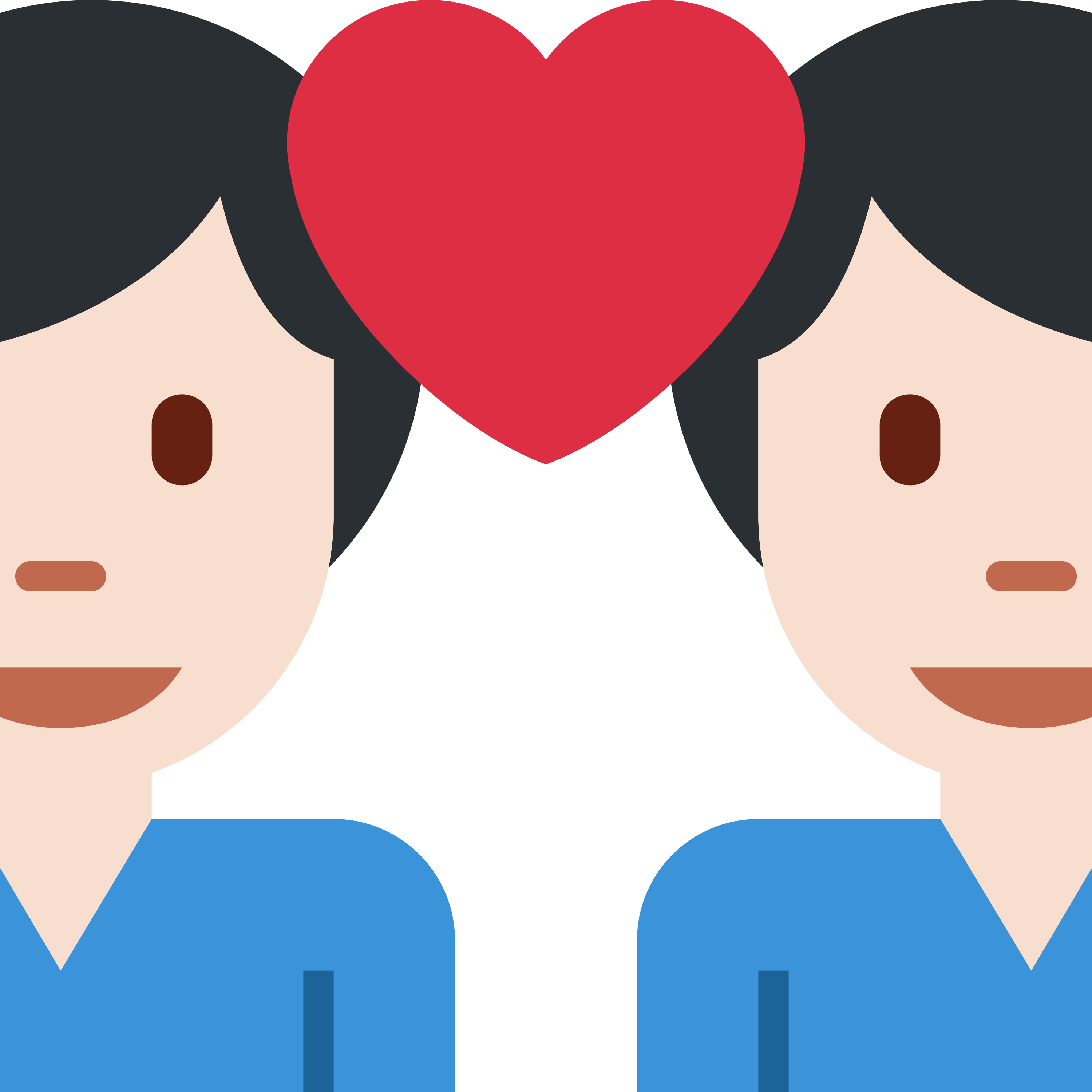 印有 Couple with heart: man, man, light skin tone 表情符号 👨🏻❤️👨🏻 的 TaylorMade TP5 高尔夫球