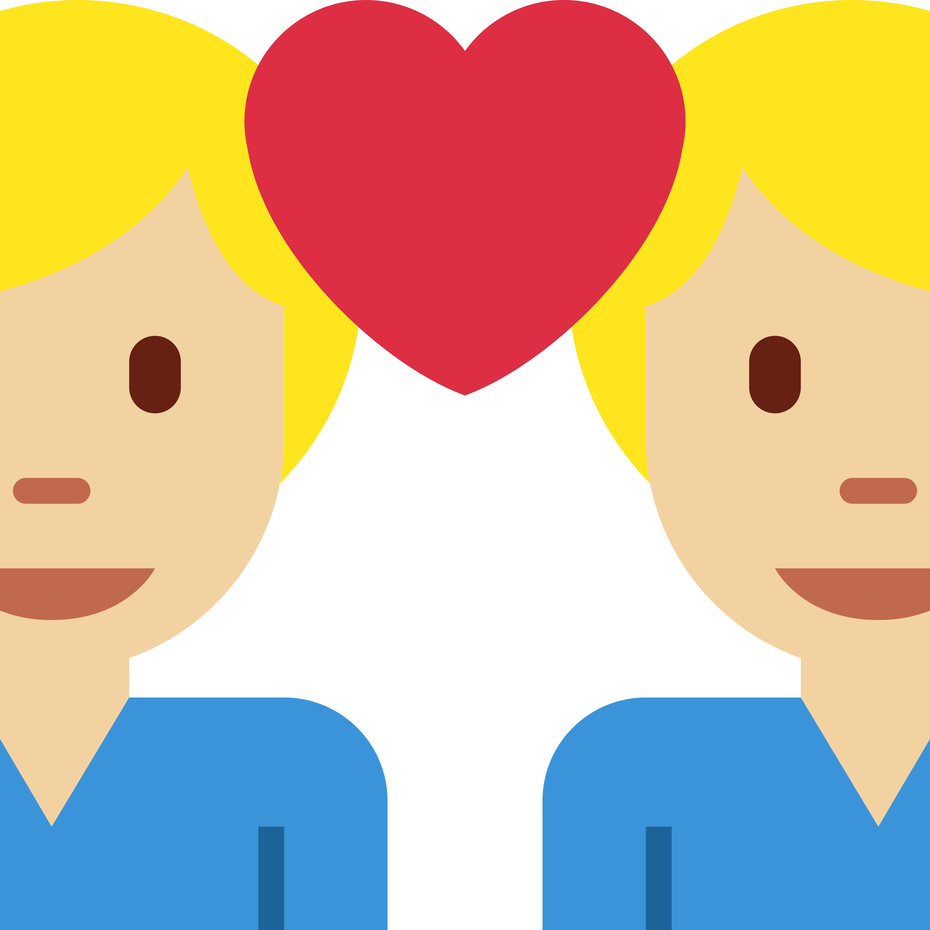 Couple with heart: man, man, medium-light skin tone ã®çµµæå ðšðŒââ€ïžâðšðŒ ãããªã³ããã TaylorMade TP5 ãŽã«ãããŒã«
