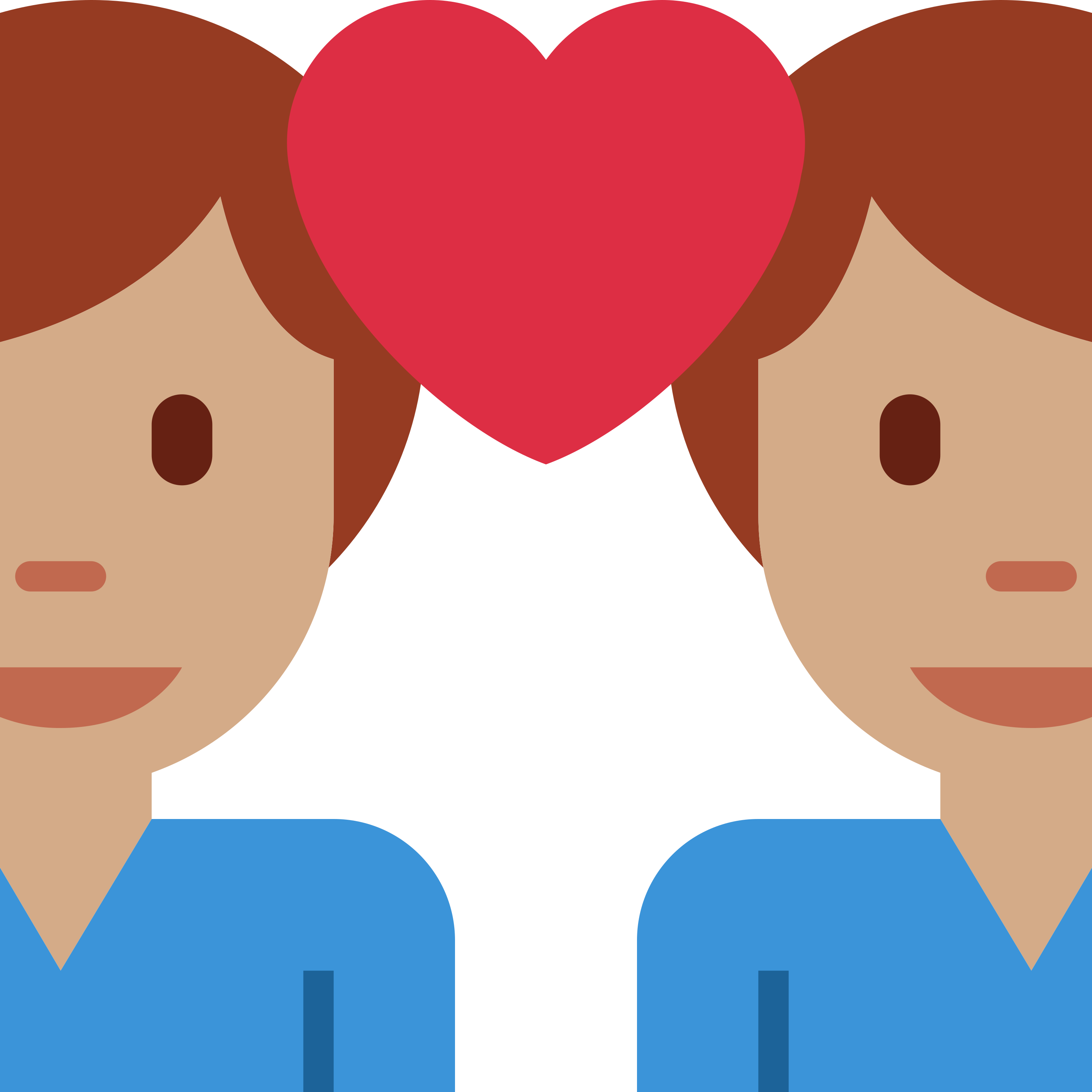 Couple with heart: man, man, medium skin tone ã®çµµæå ðšðœââ€ïžâðšðœ ãããªã³ããã TaylorMade TP5 ãŽã«ãããŒã«