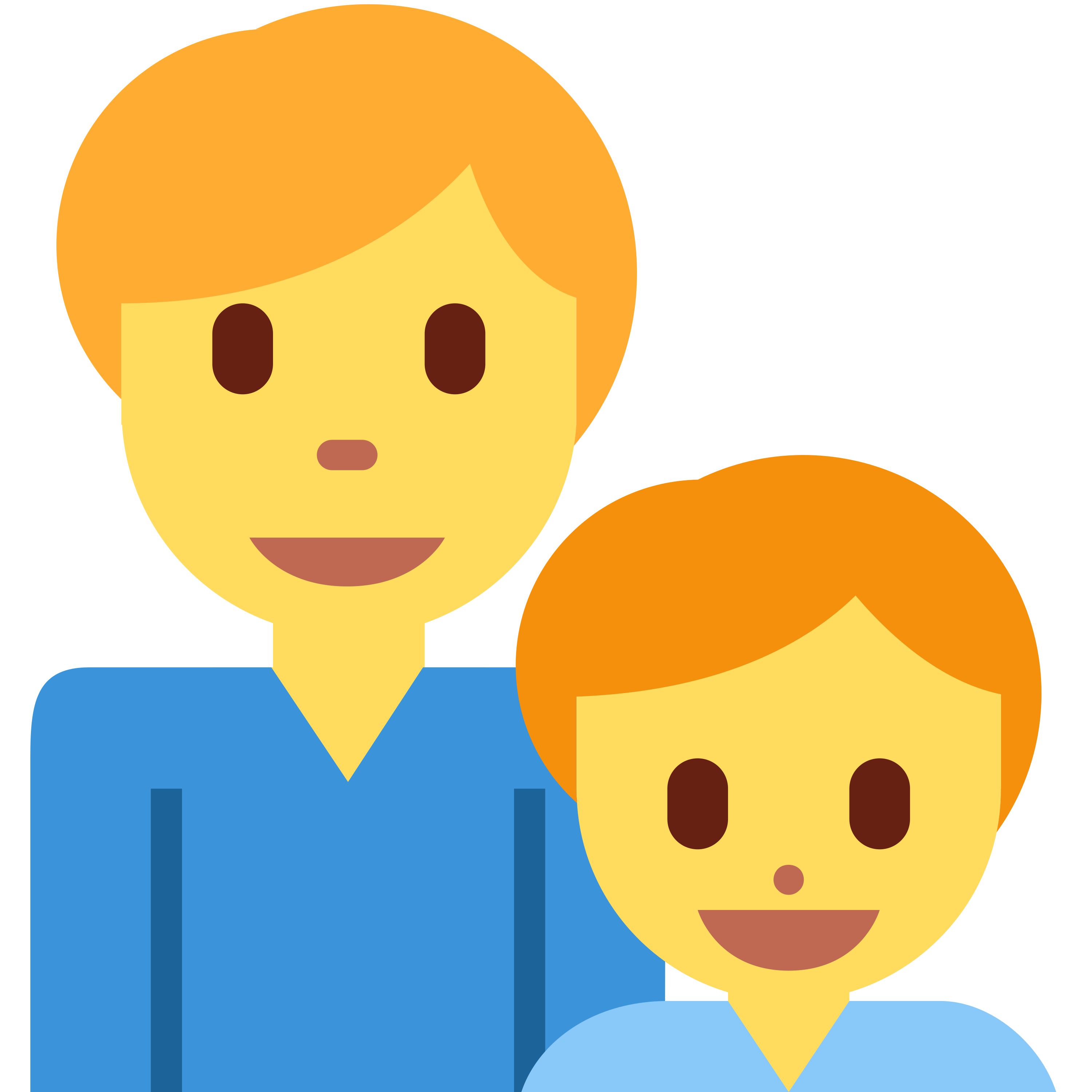 Family: man, boy ã®çµµæå ðšâðŠ ãããªã³ããã TaylorMade TP5 ãŽã«ãããŒã«