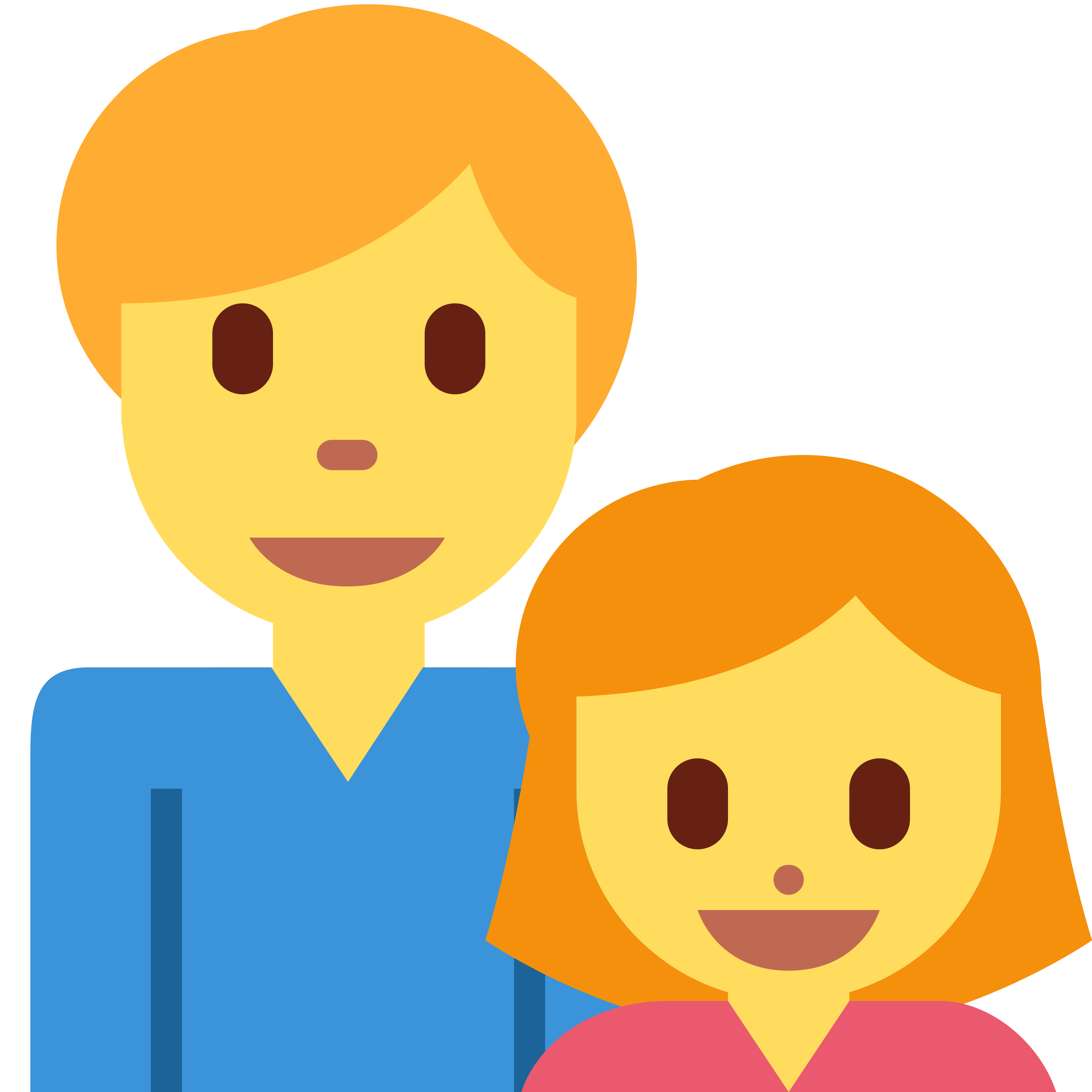 Family: man, girl ã®çµµæå ðšâð§ ãããªã³ããã TaylorMade TP5 ãŽã«ãããŒã«